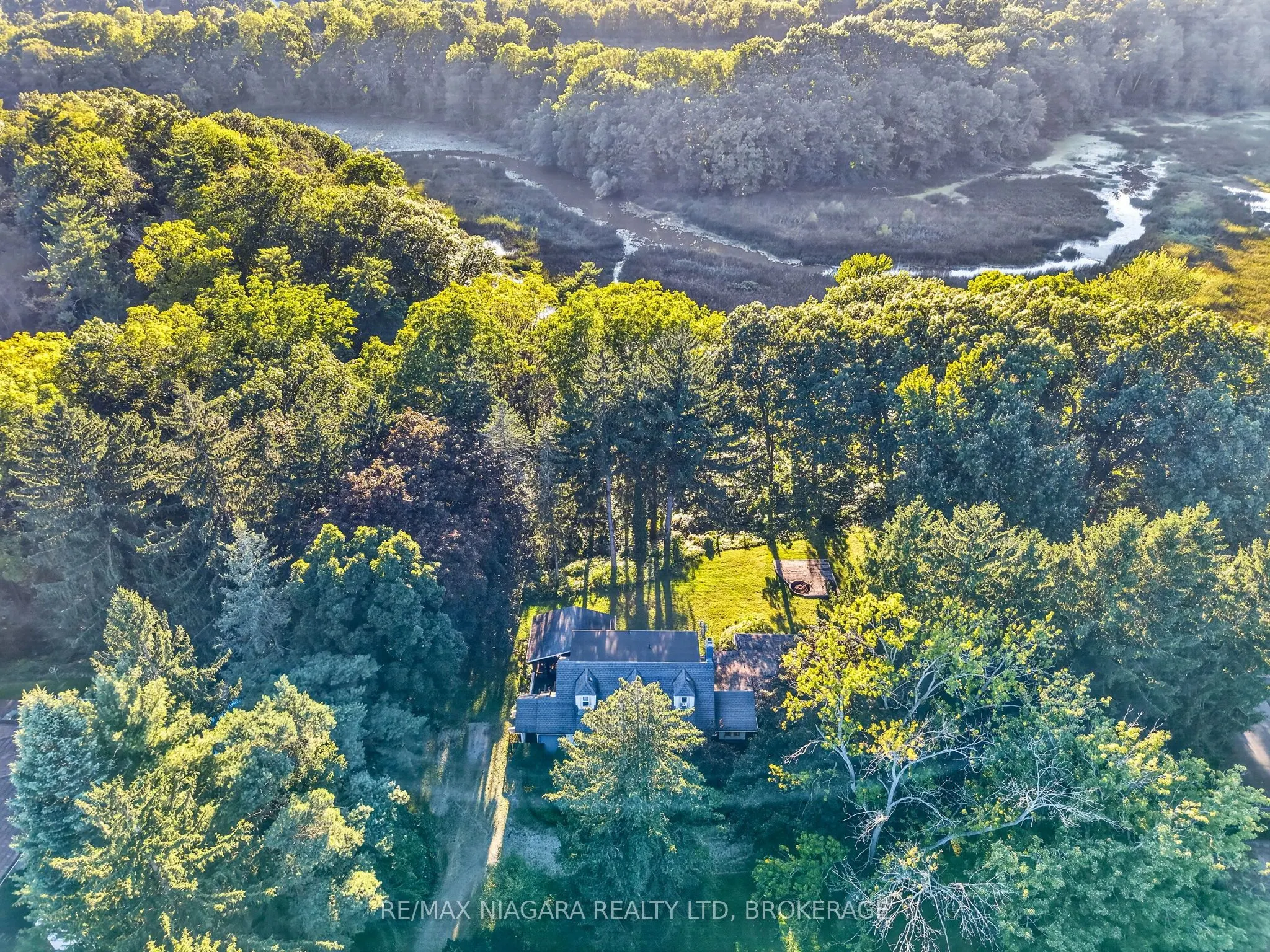 1577 Gregory Road