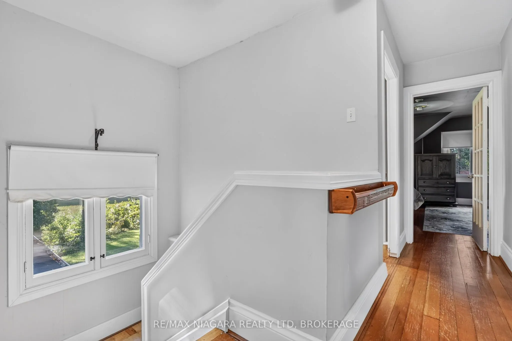 1577 Gregory Road