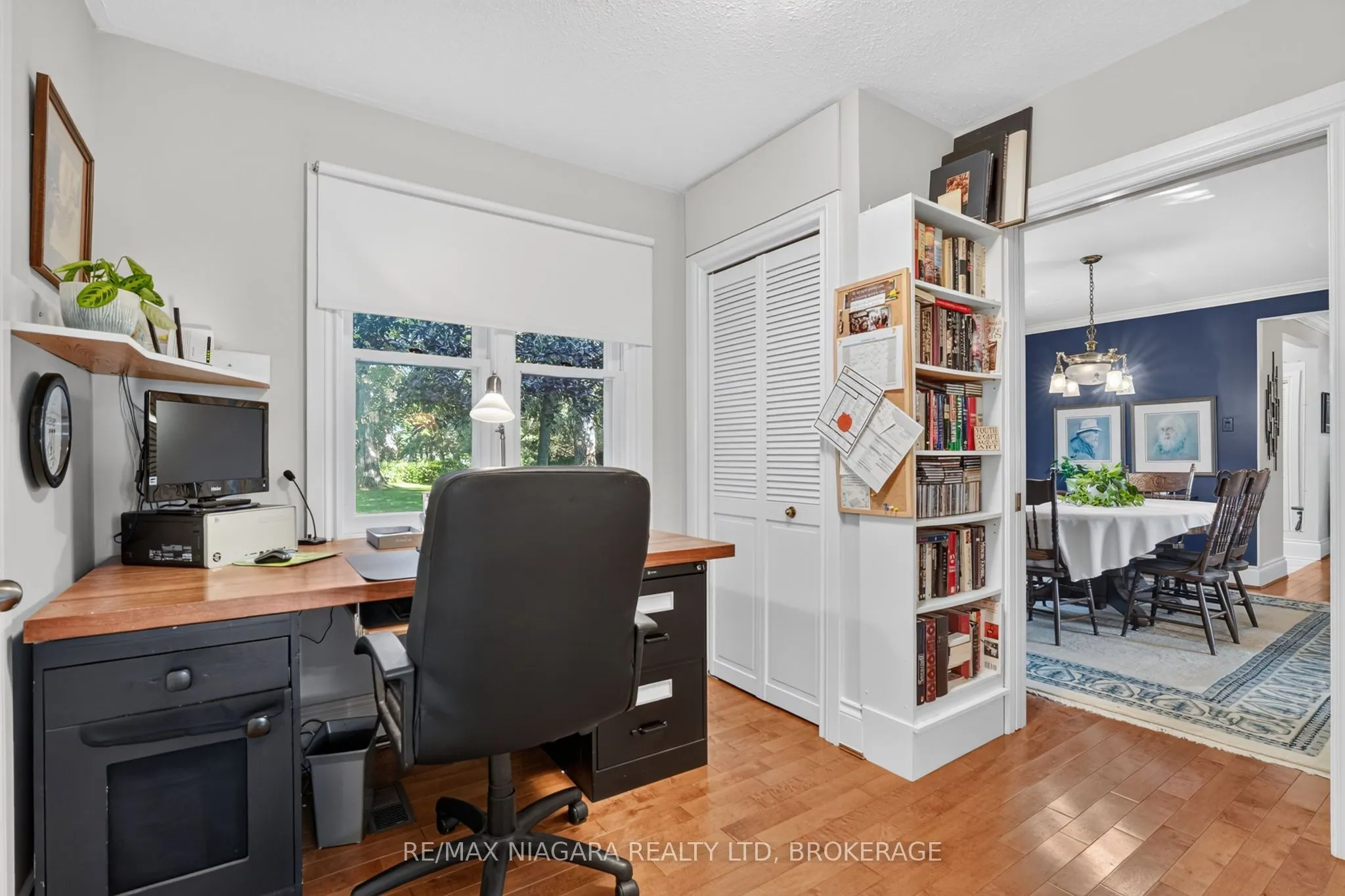 1577 Gregory Road