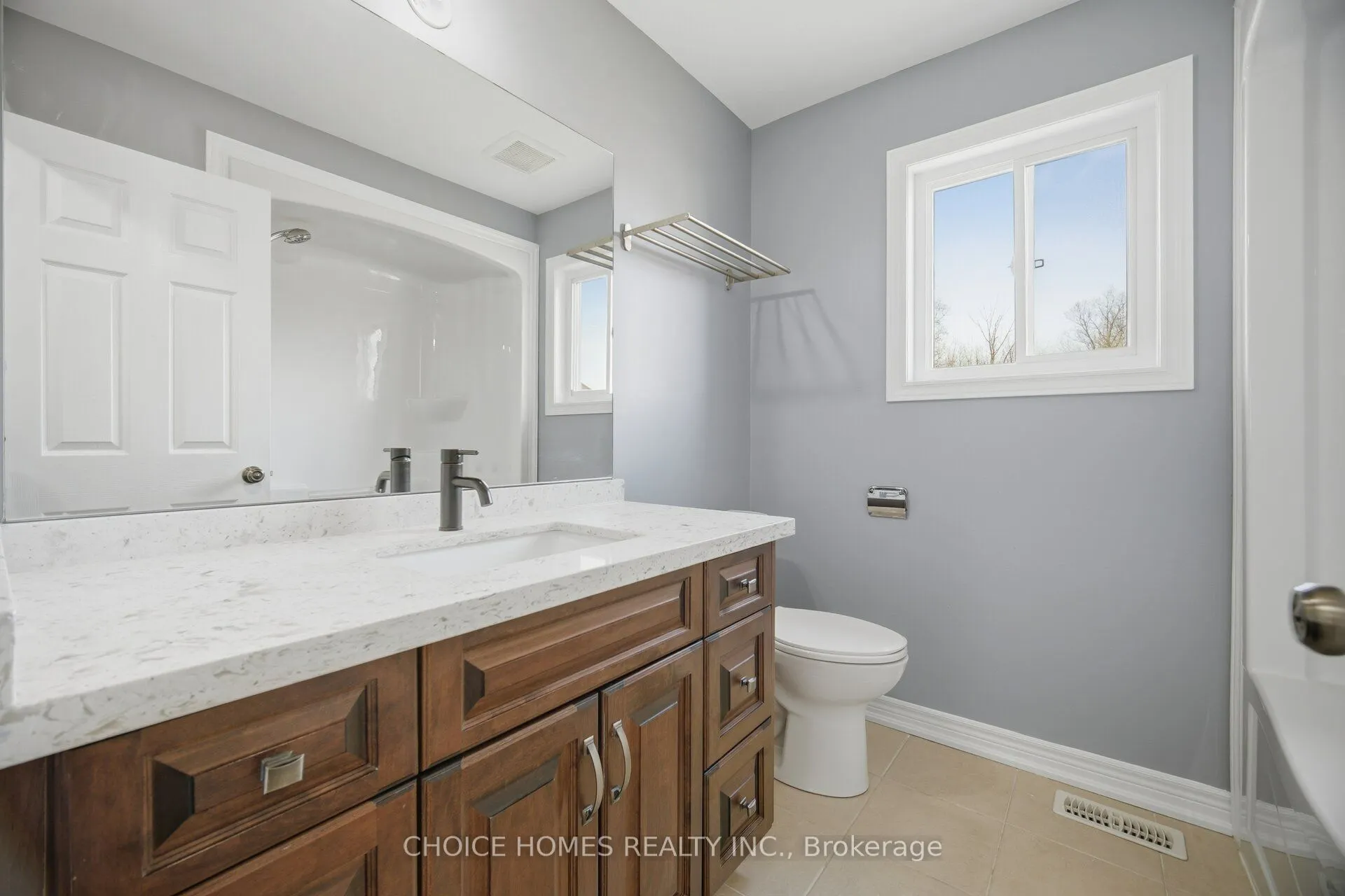 6634 Sam Iorfida Drive