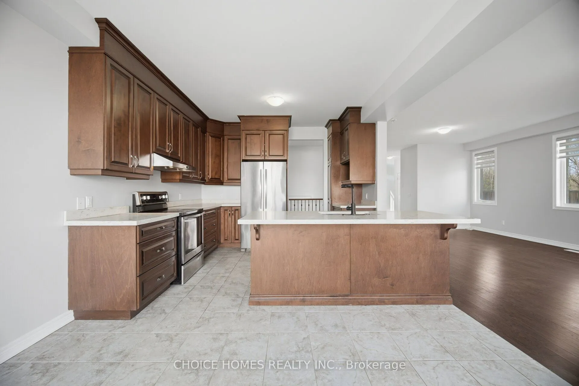 6634 Sam Iorfida Drive