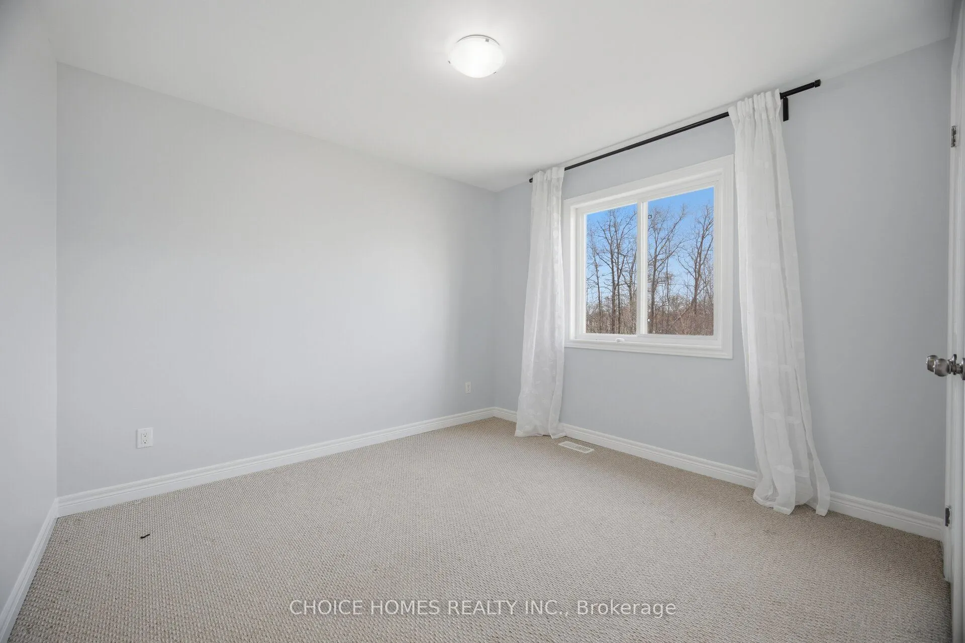 6634 Sam Iorfida Drive