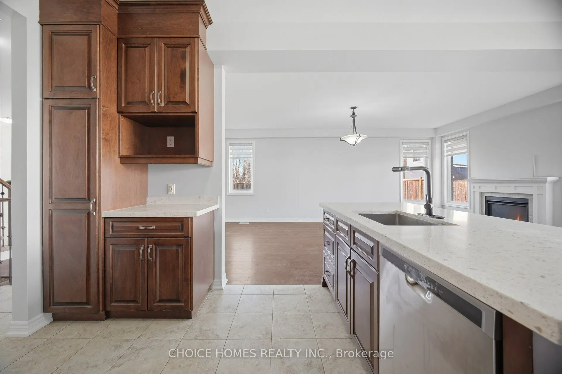 6634 Sam Iorfida Drive