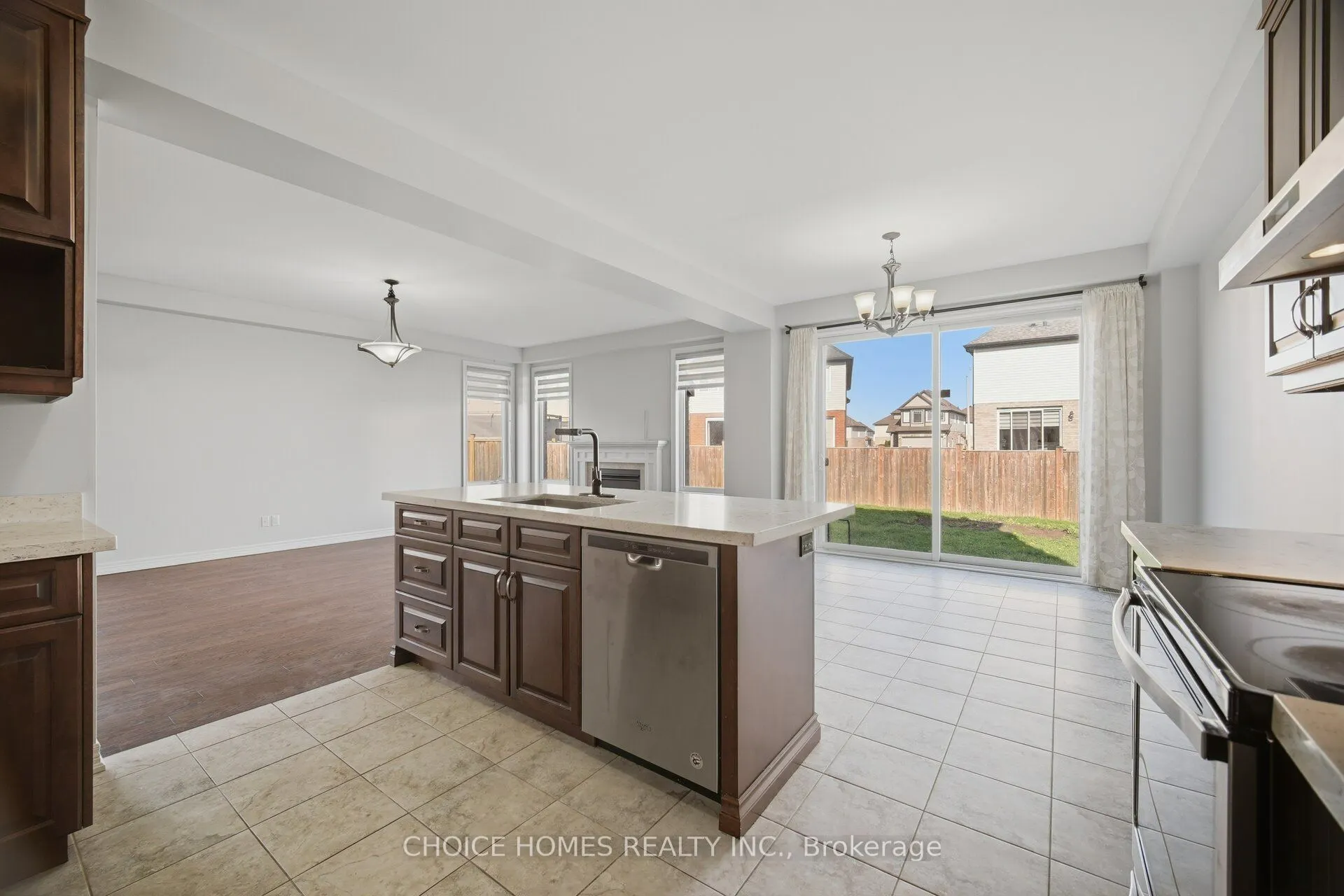 6634 Sam Iorfida Drive