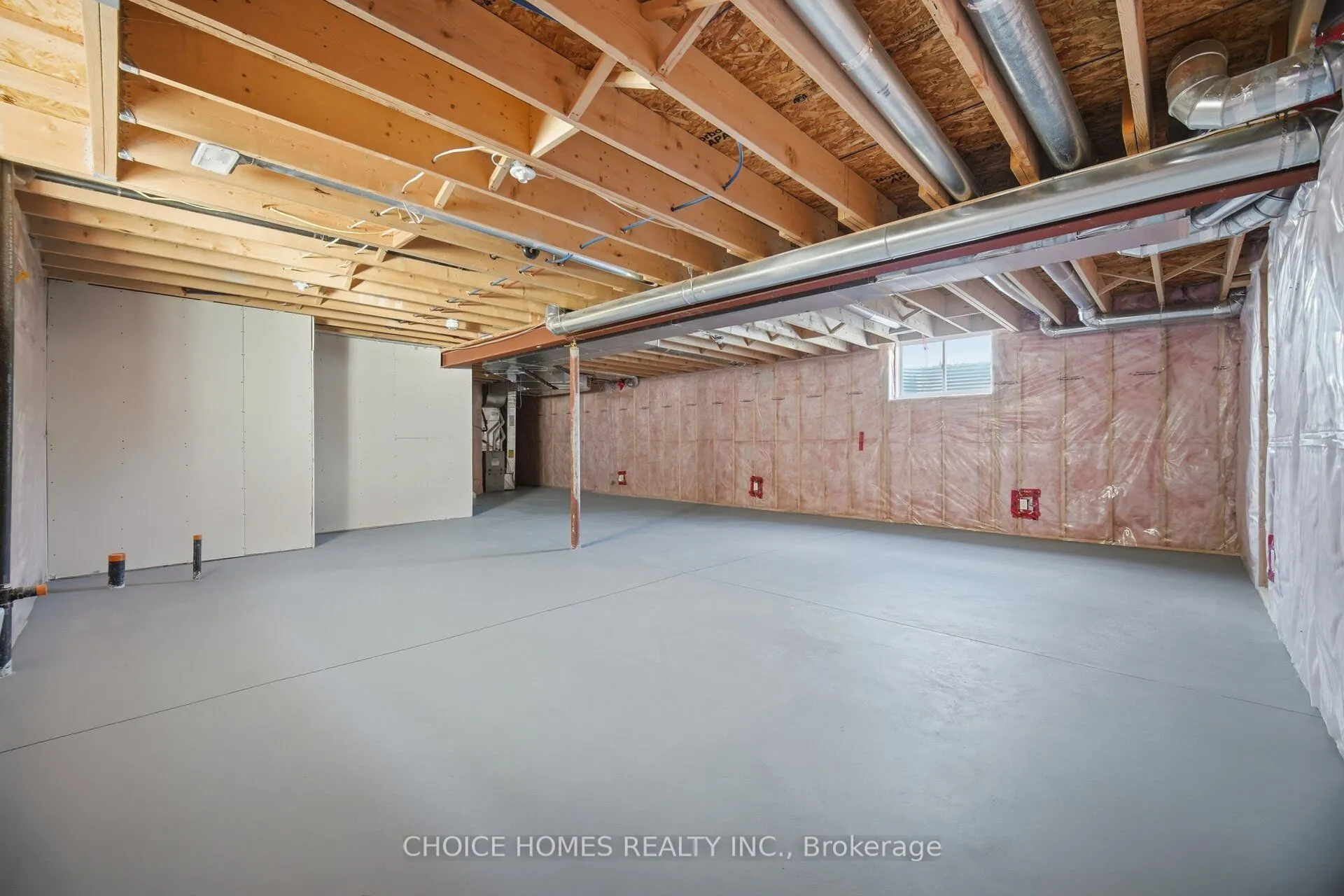 6634 Sam Iorfida Drive