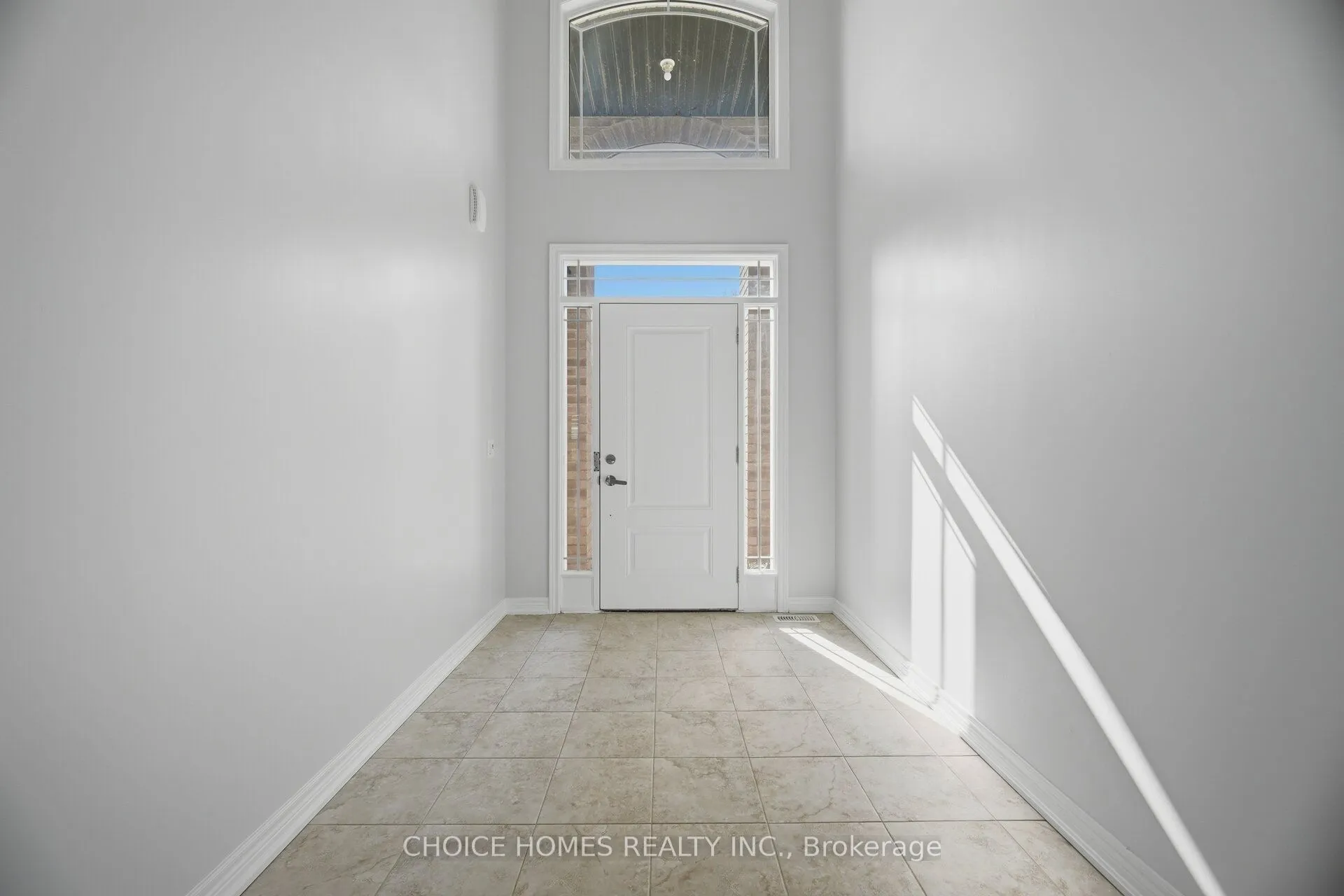6634 Sam Iorfida Drive