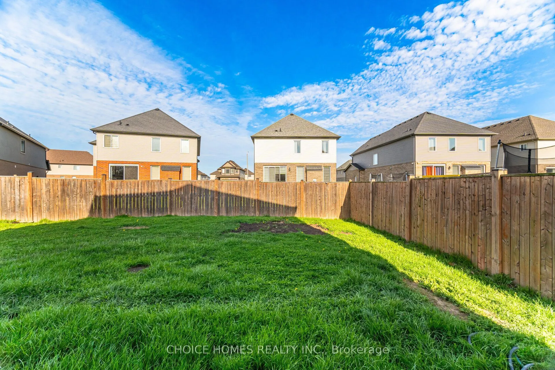 6634 Sam Iorfida Drive