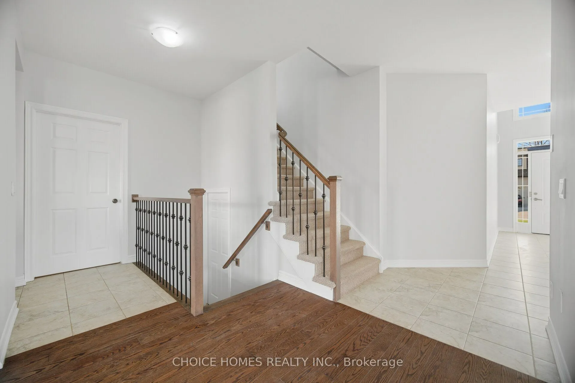 6634 Sam Iorfida Drive