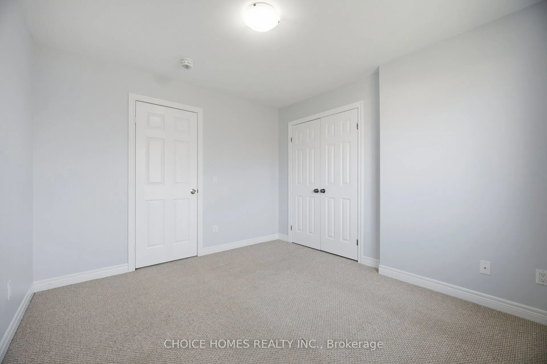 6634 Sam Iorfida Drive