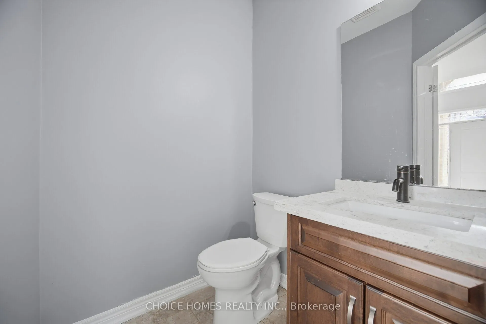 6634 Sam Iorfida Drive
