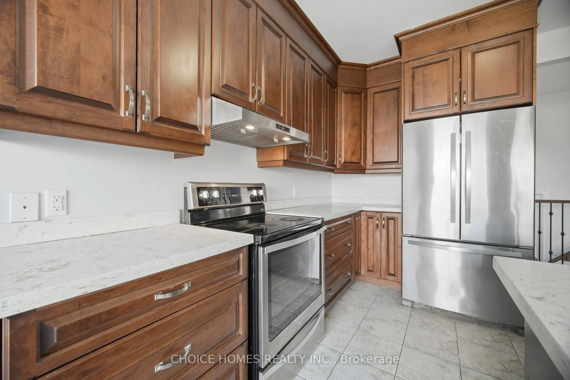 6634 Sam Iorfida Drive