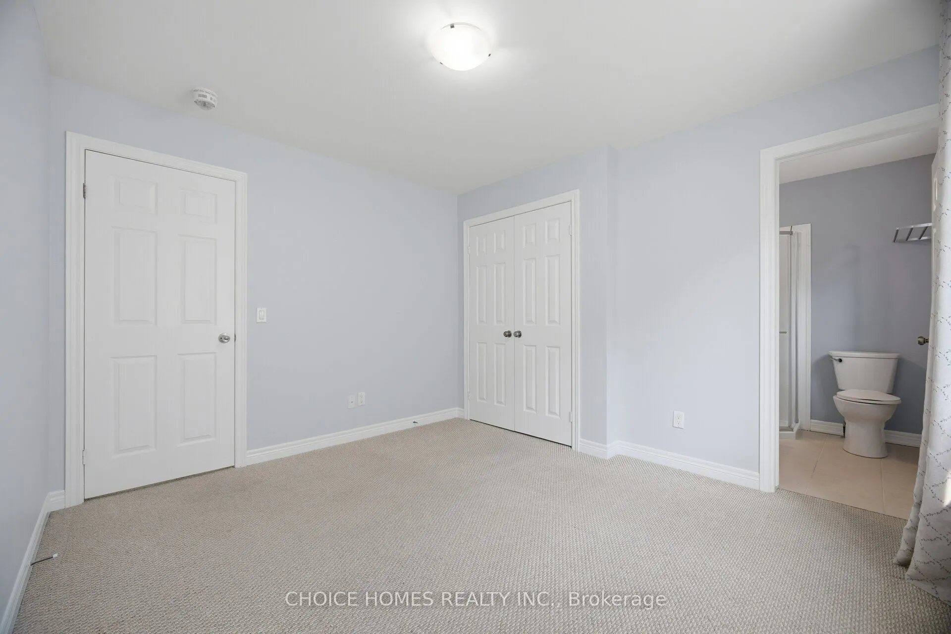 6634 Sam Iorfida Drive