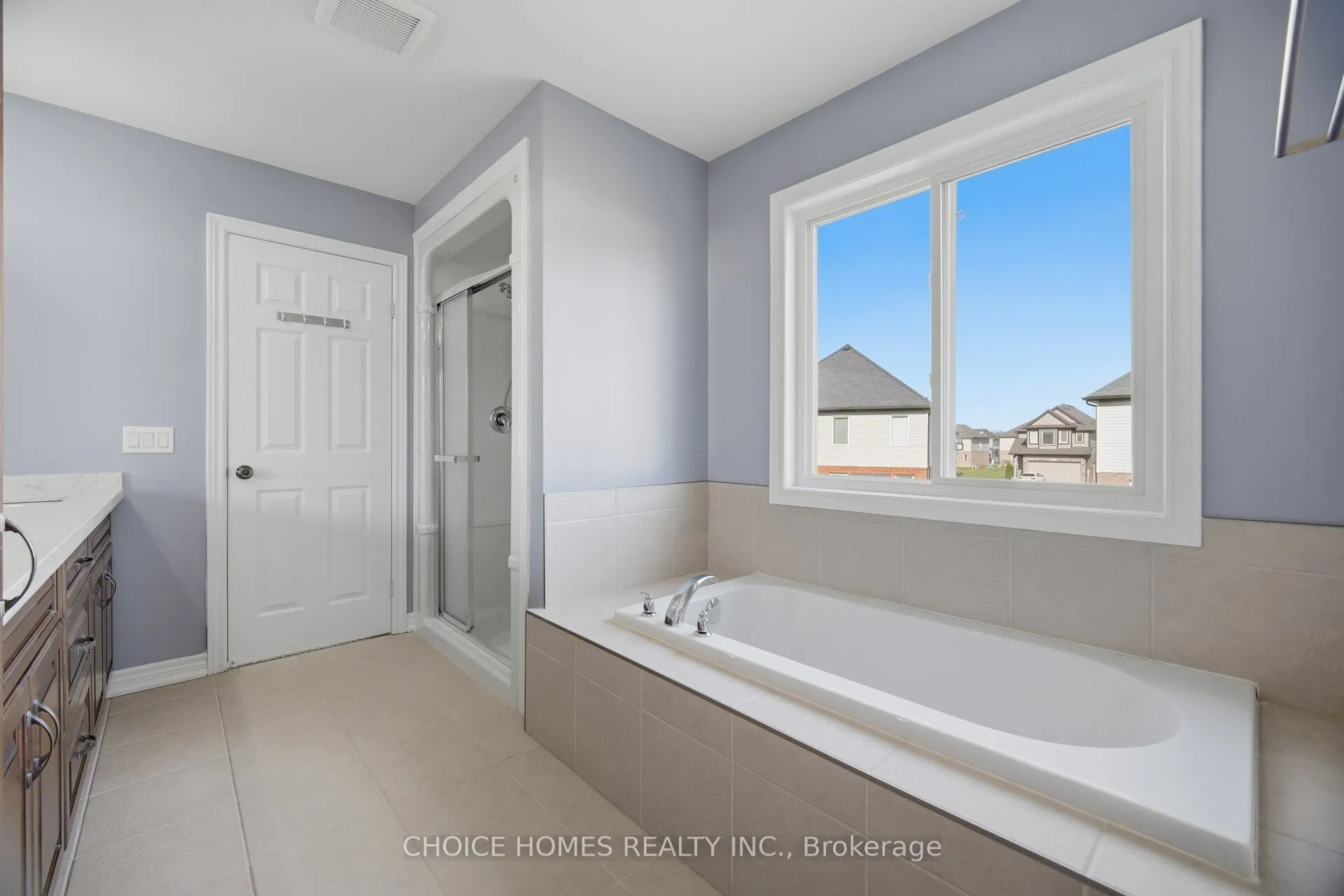 6634 Sam Iorfida Drive