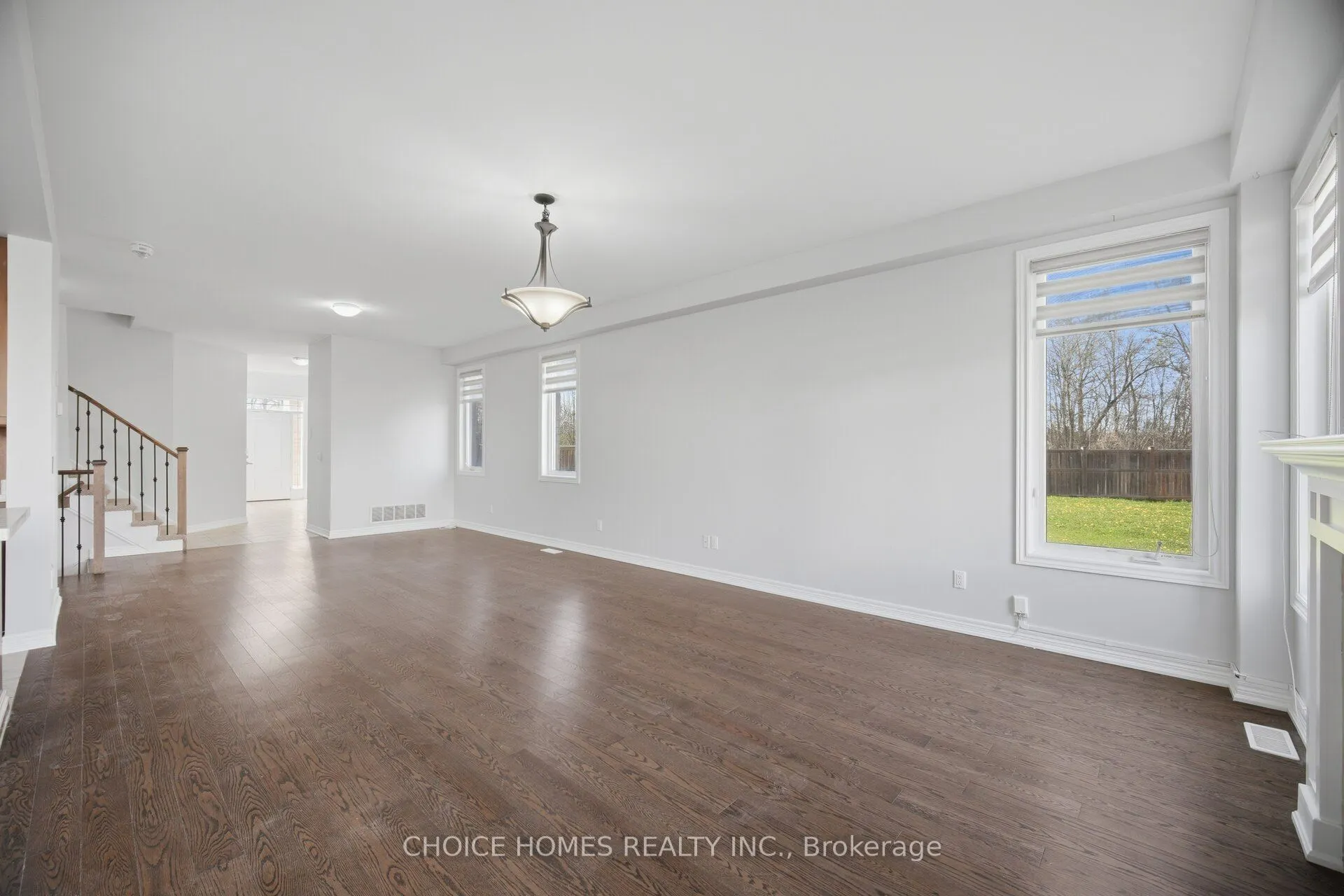 6634 Sam Iorfida Drive