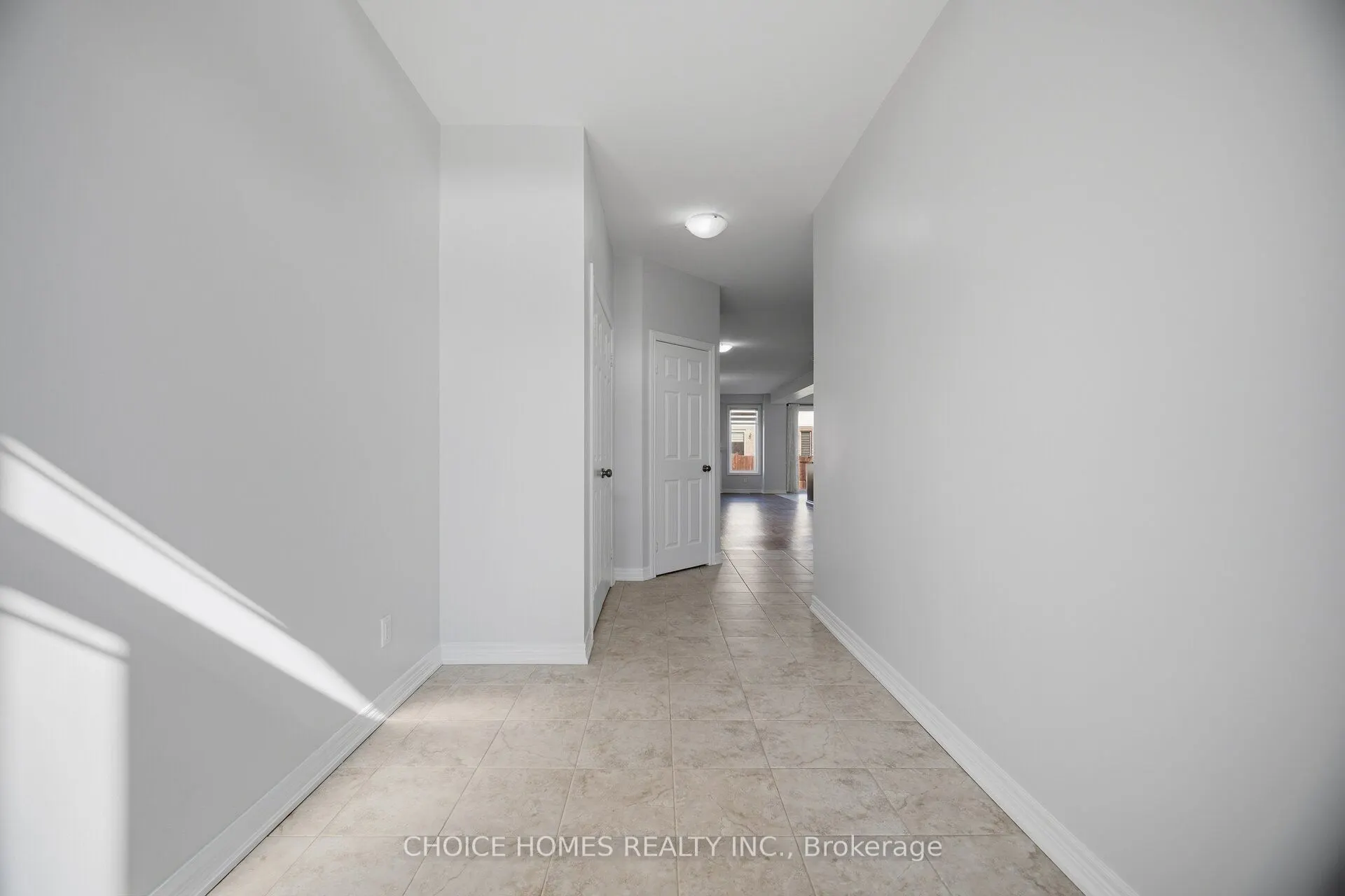 6634 Sam Iorfida Drive