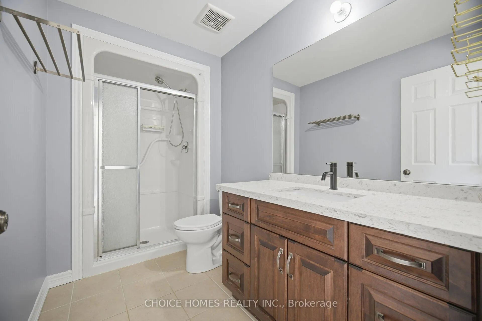 6634 Sam Iorfida Drive
