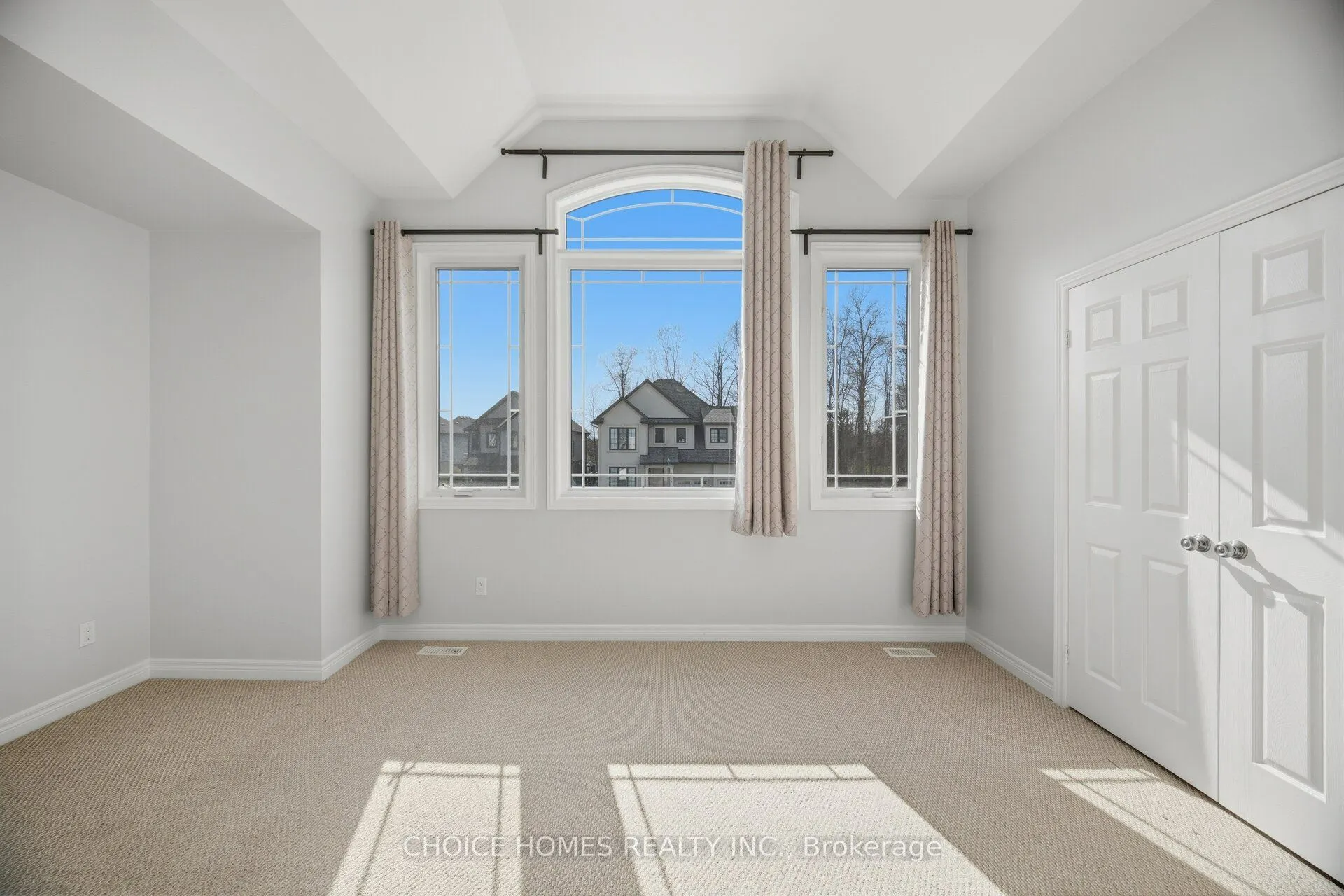 6634 Sam Iorfida Drive