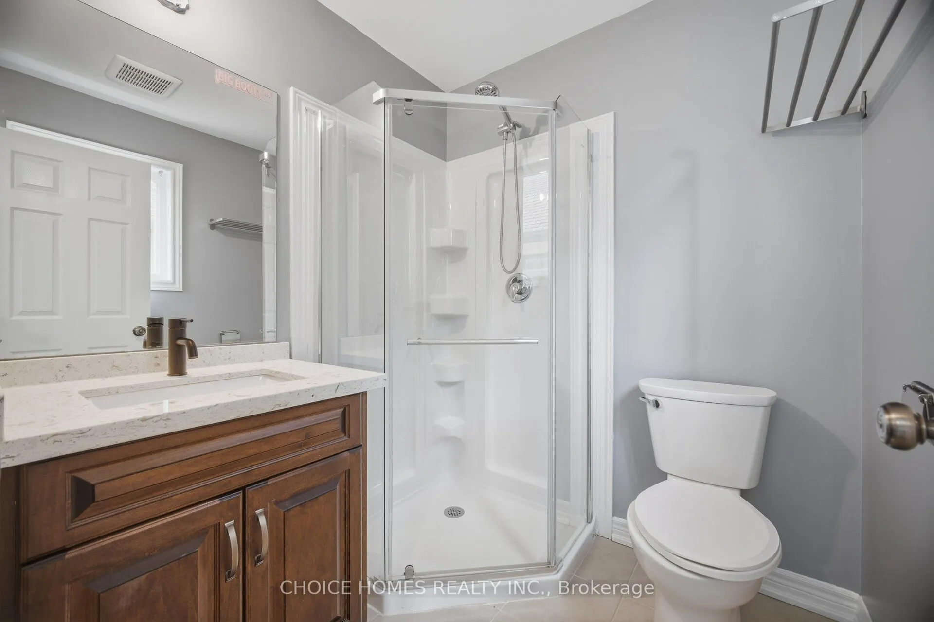 6634 Sam Iorfida Drive