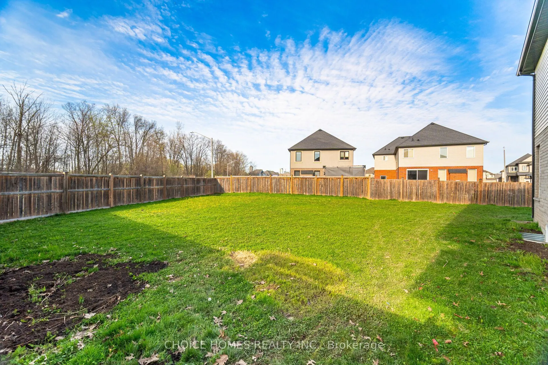 6634 Sam Iorfida Drive