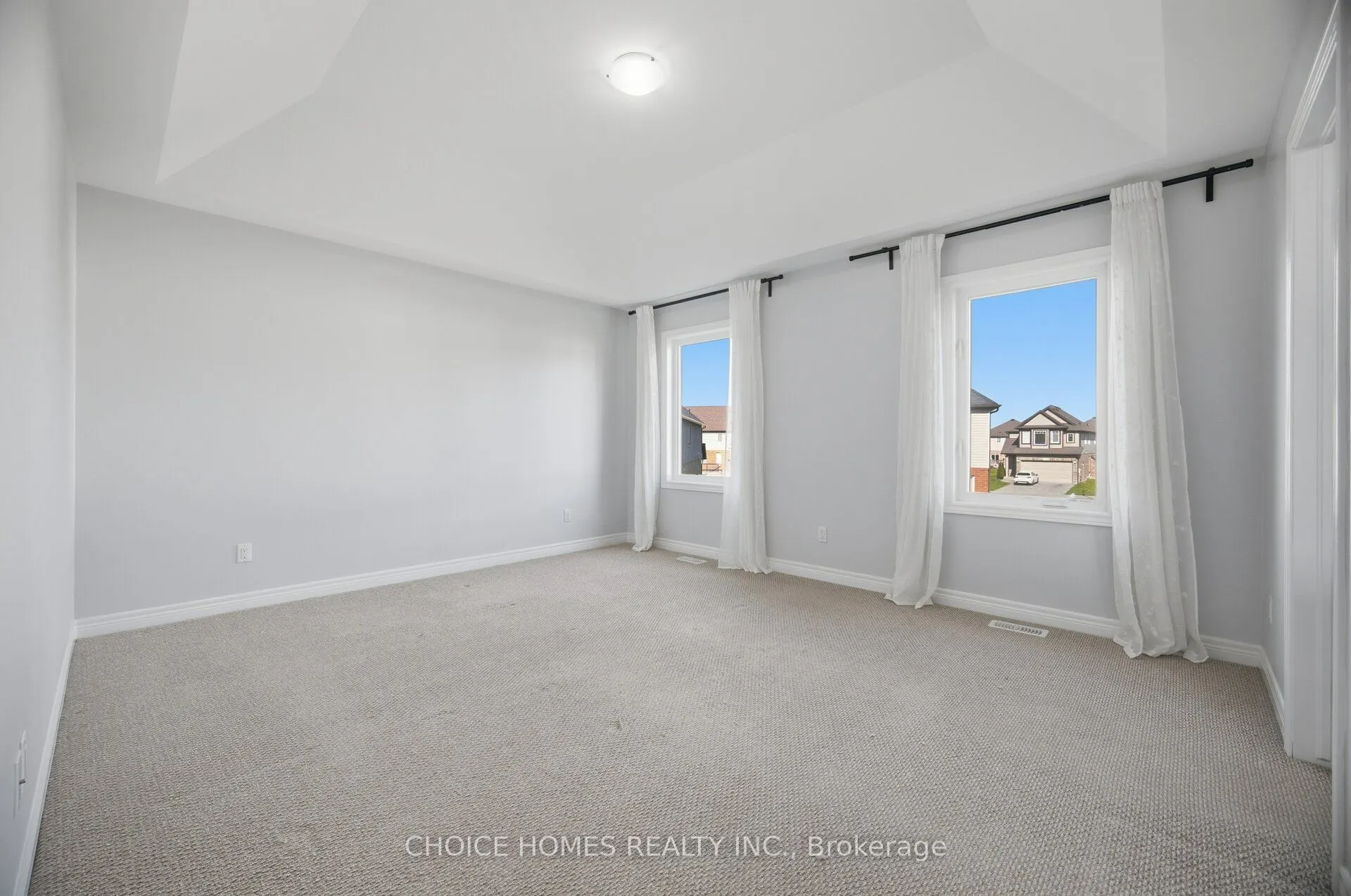 6634 Sam Iorfida Drive