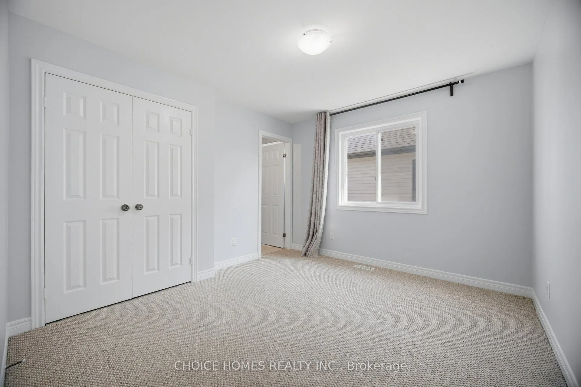 6634 Sam Iorfida Drive
