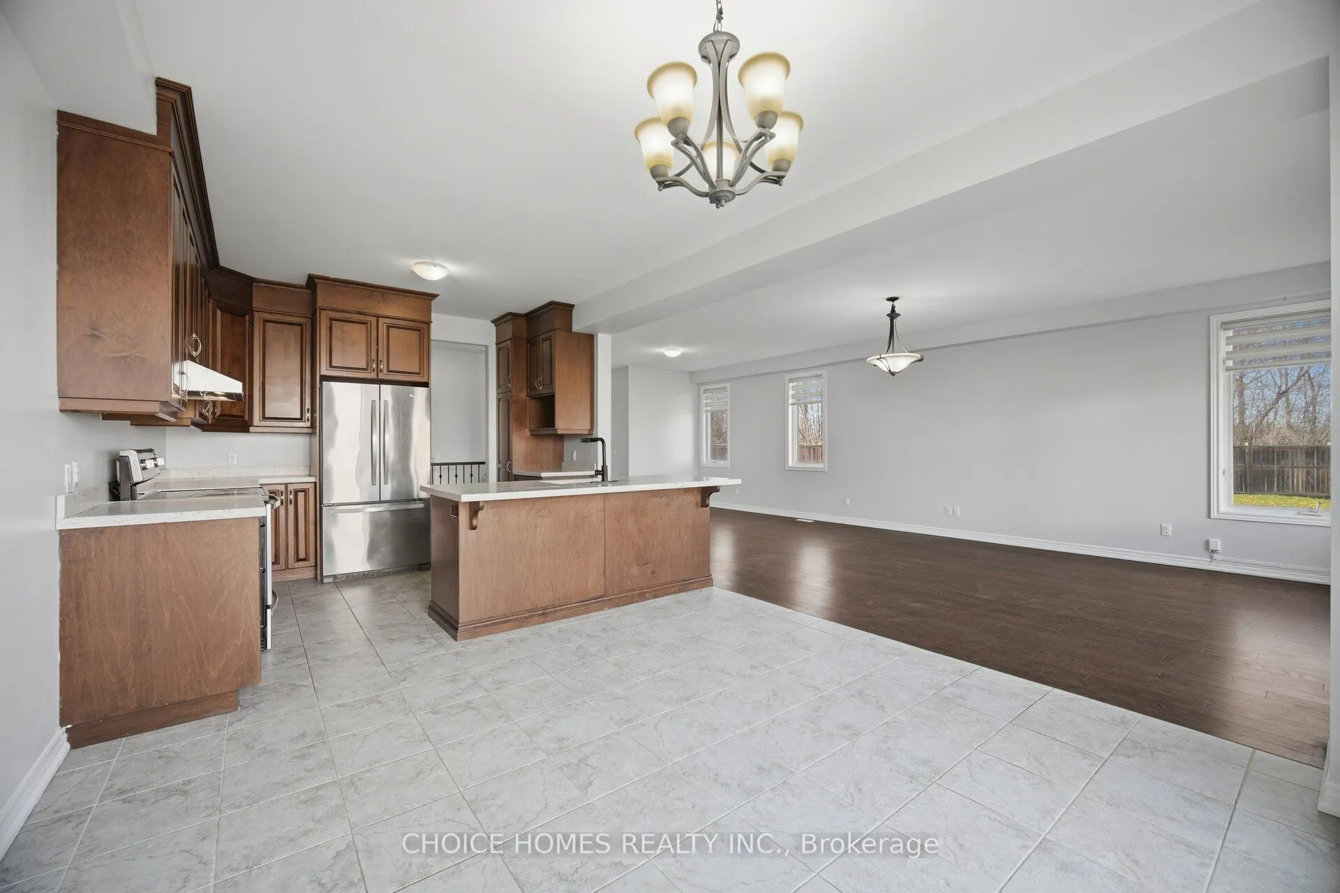 6634 Sam Iorfida Drive