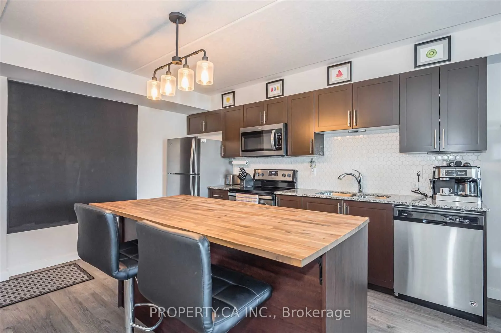 25 Kay Crescent #301