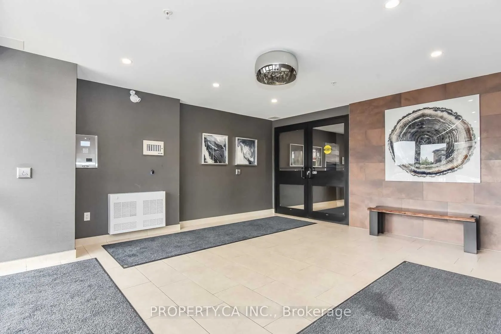 25 Kay Crescent #301