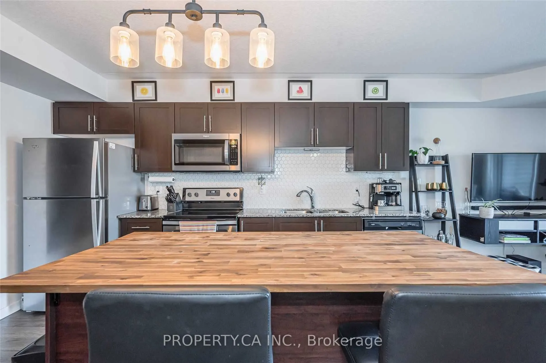 25 Kay Crescent #301