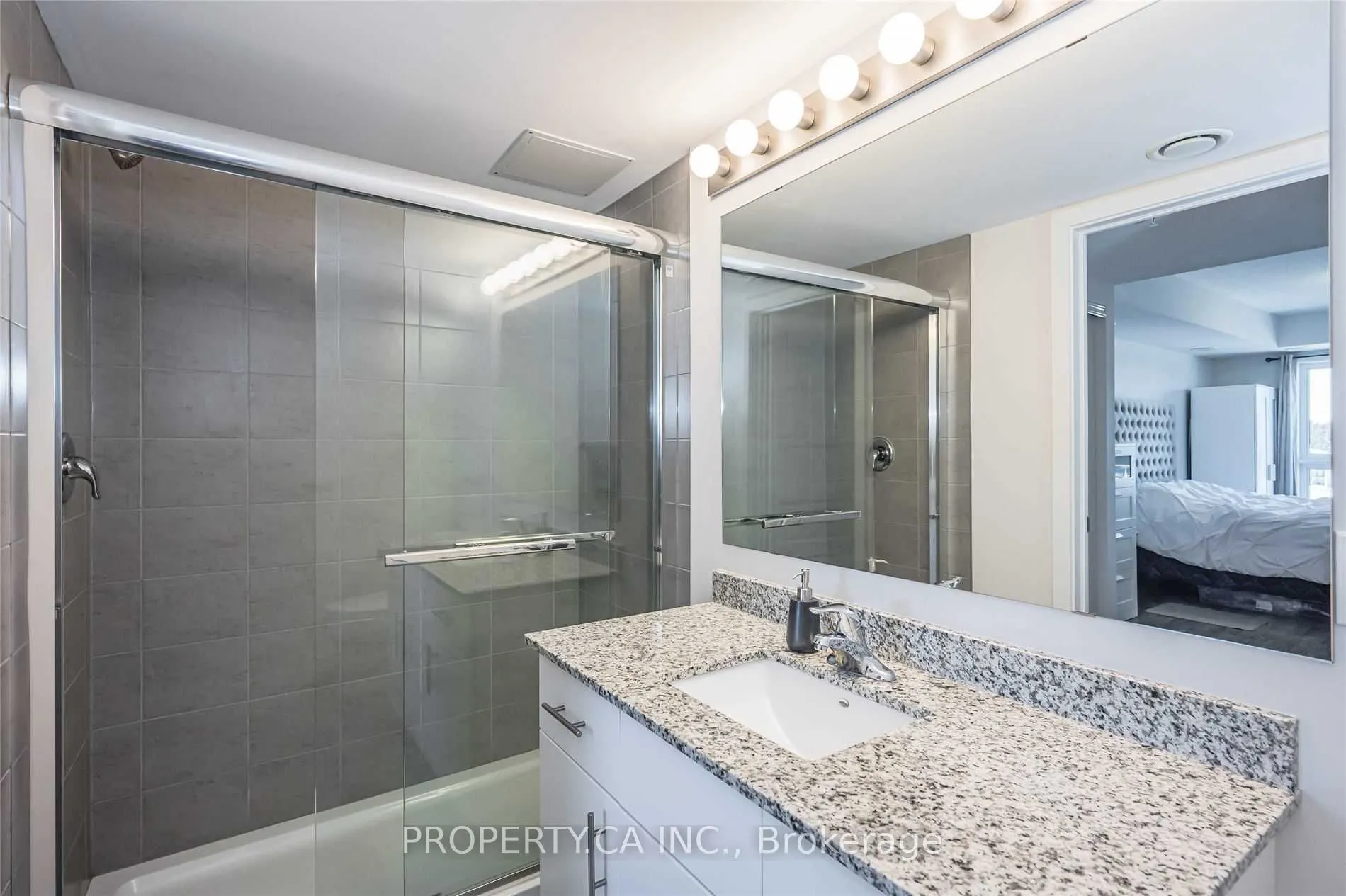 25 Kay Crescent #301