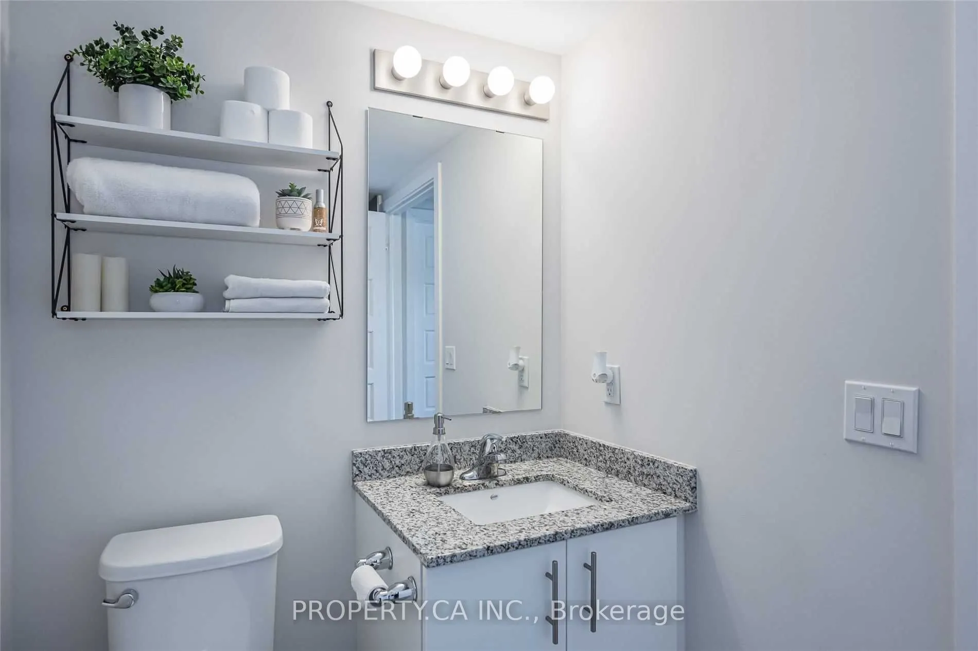 25 Kay Crescent #301