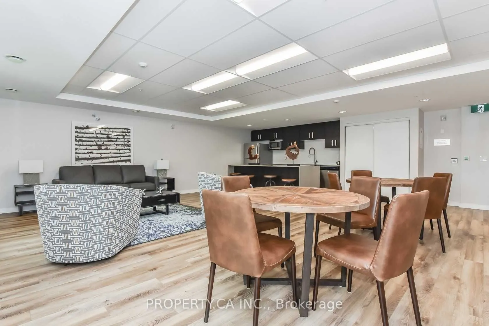 25 Kay Crescent #301