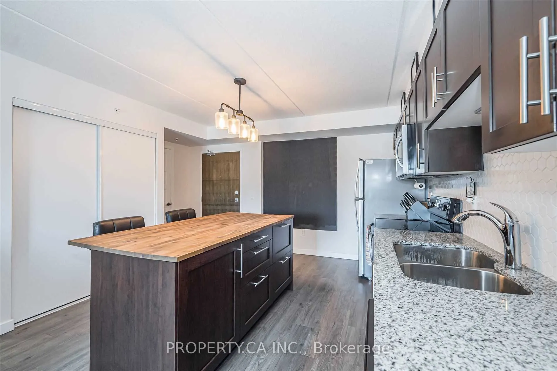 25 Kay Crescent #301