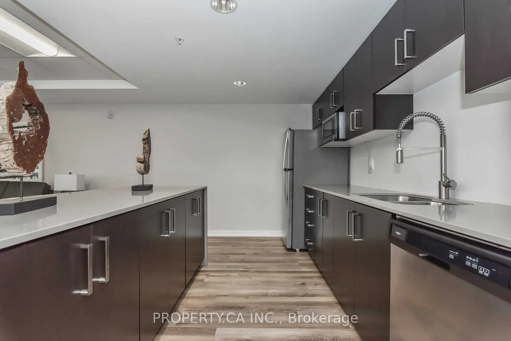 25 Kay Crescent #301