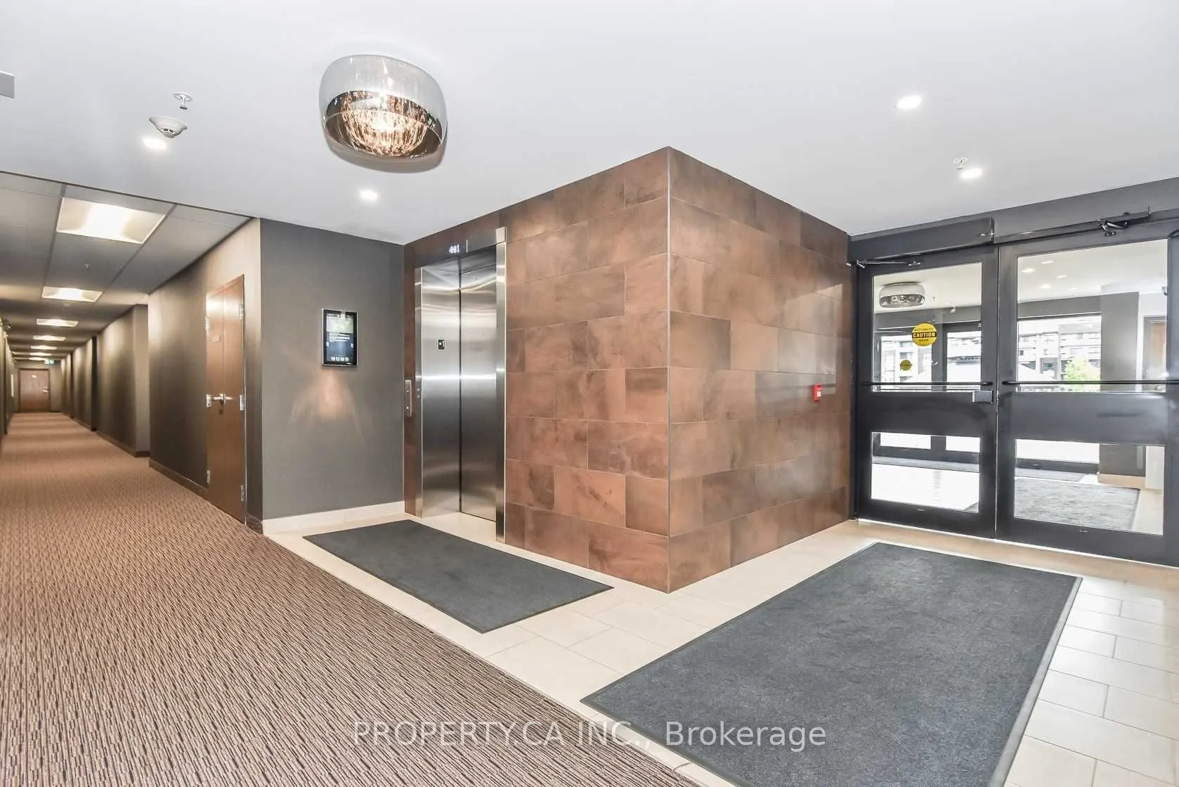 25 Kay Crescent #301