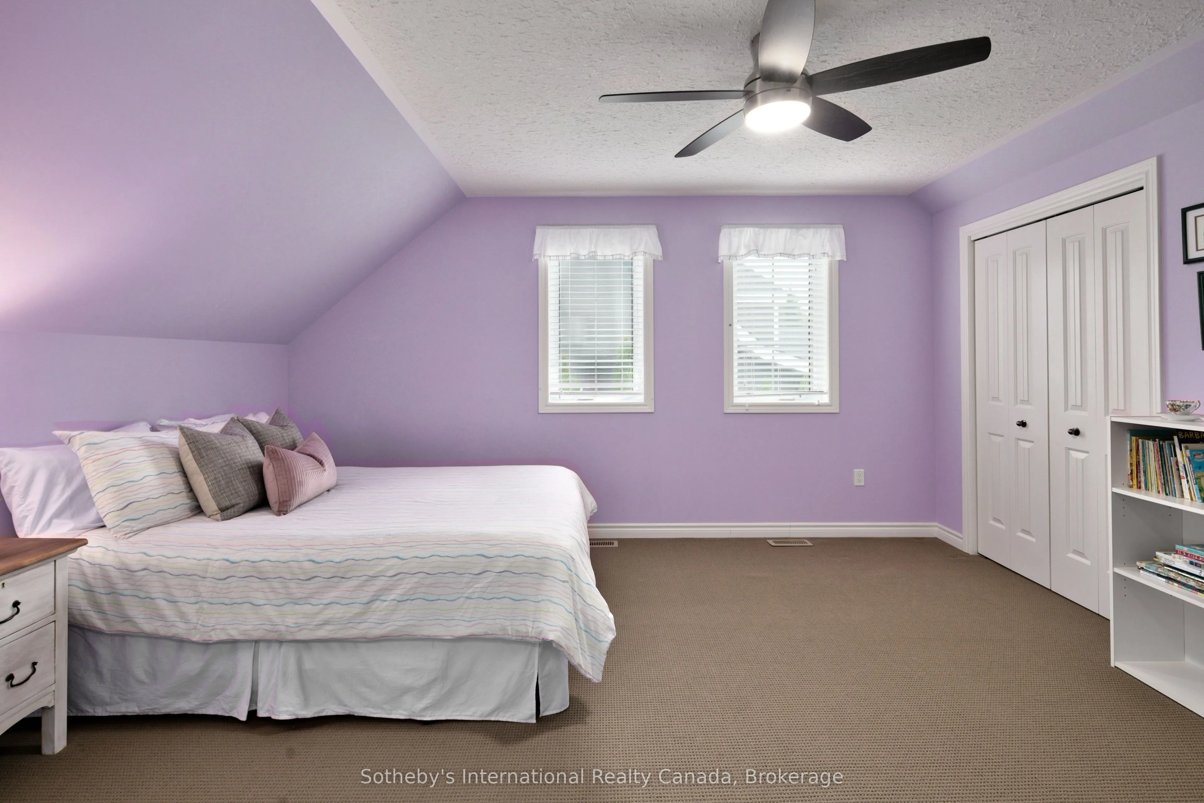 118 Landry Lane