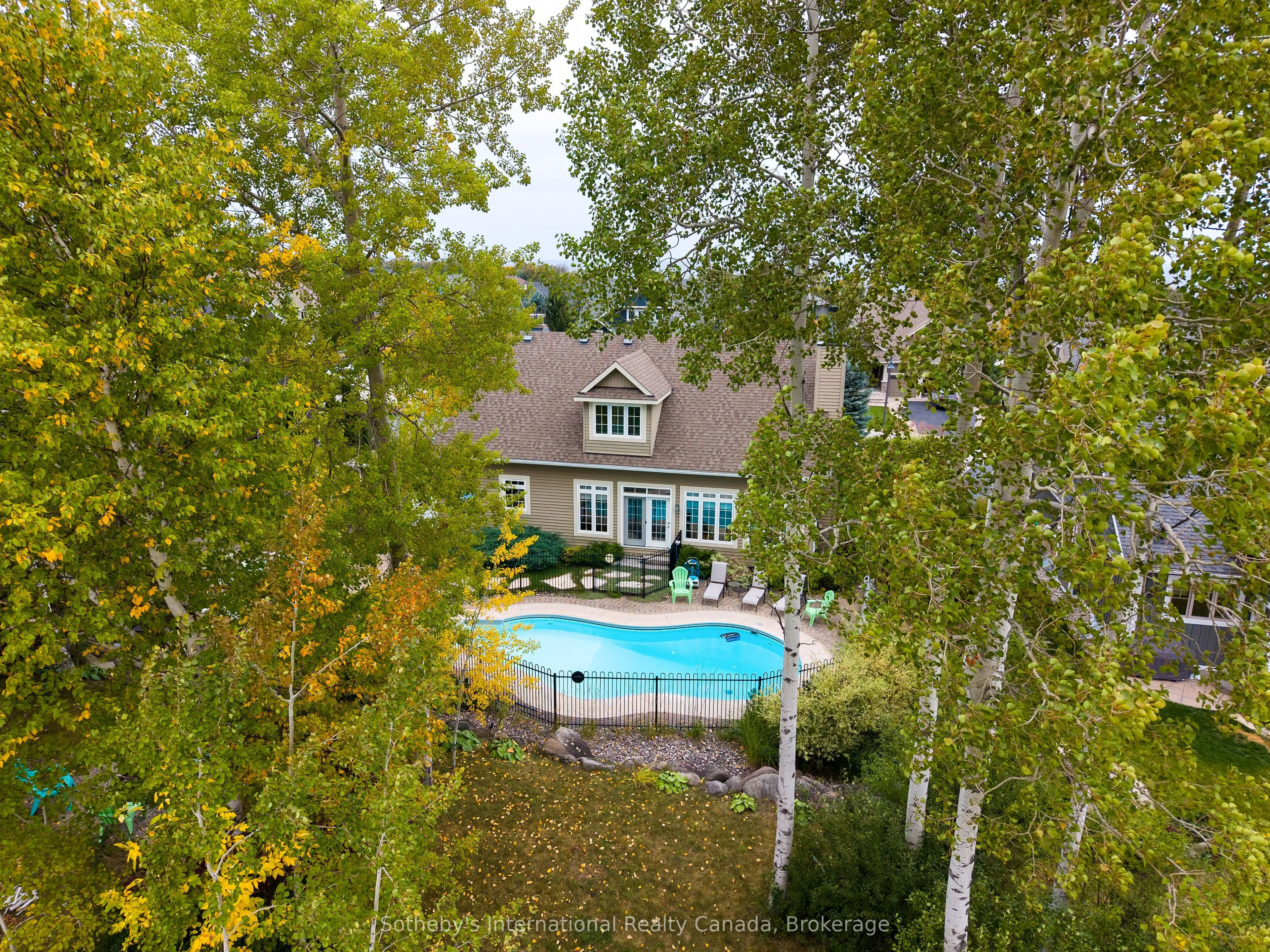 118 Landry Lane