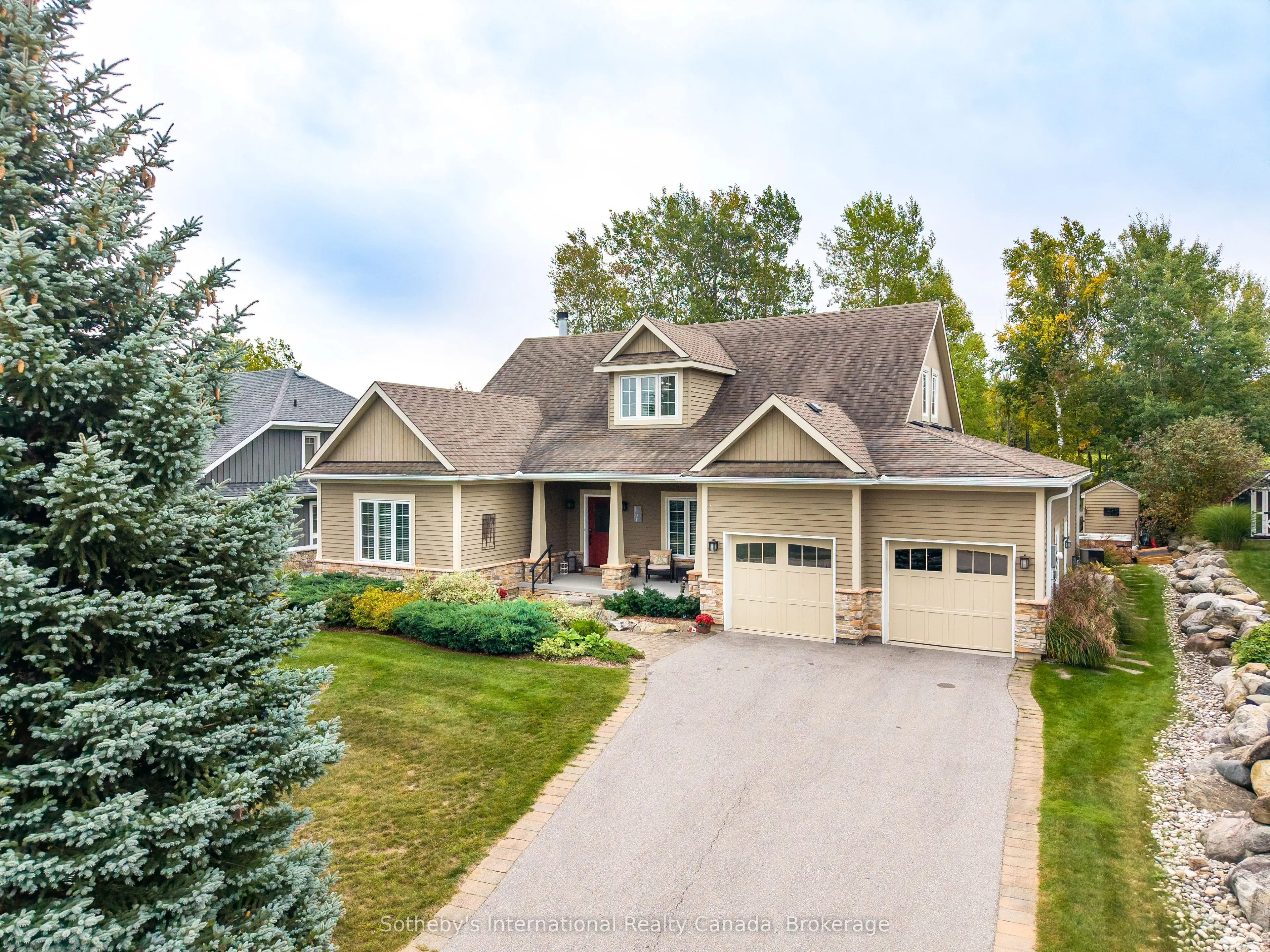 118 Landry Lane