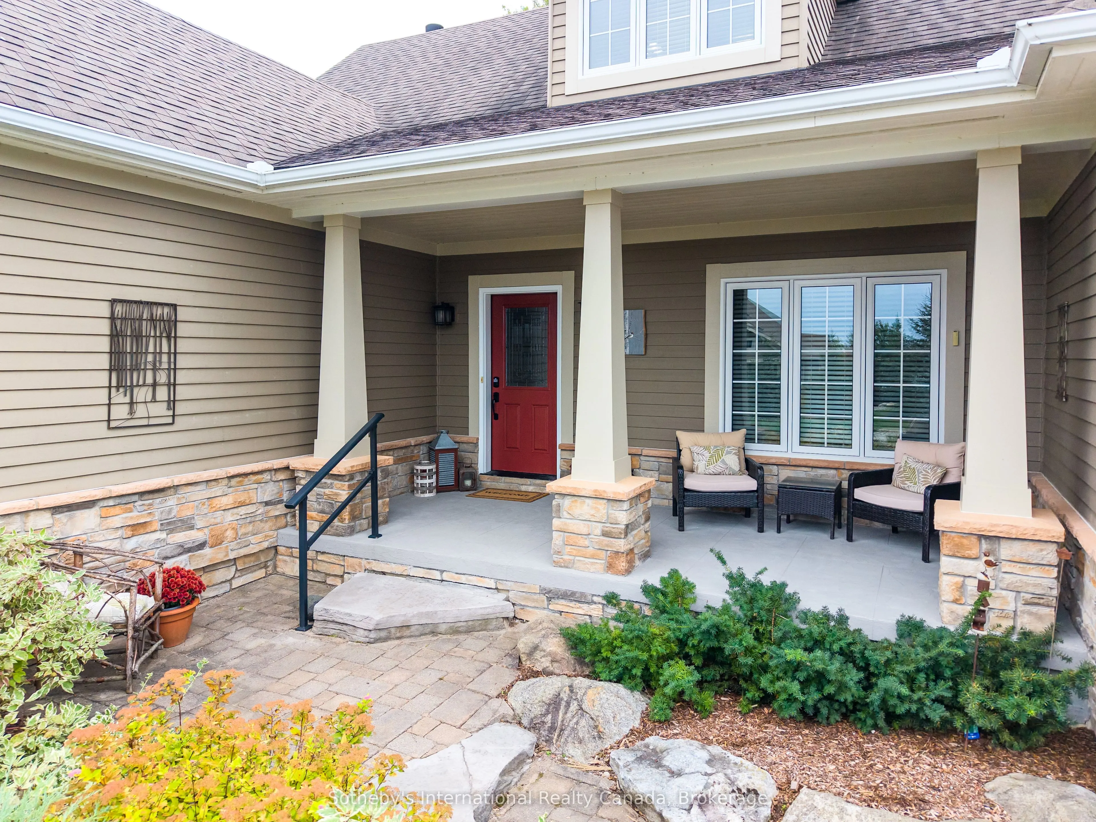 118 Landry Lane