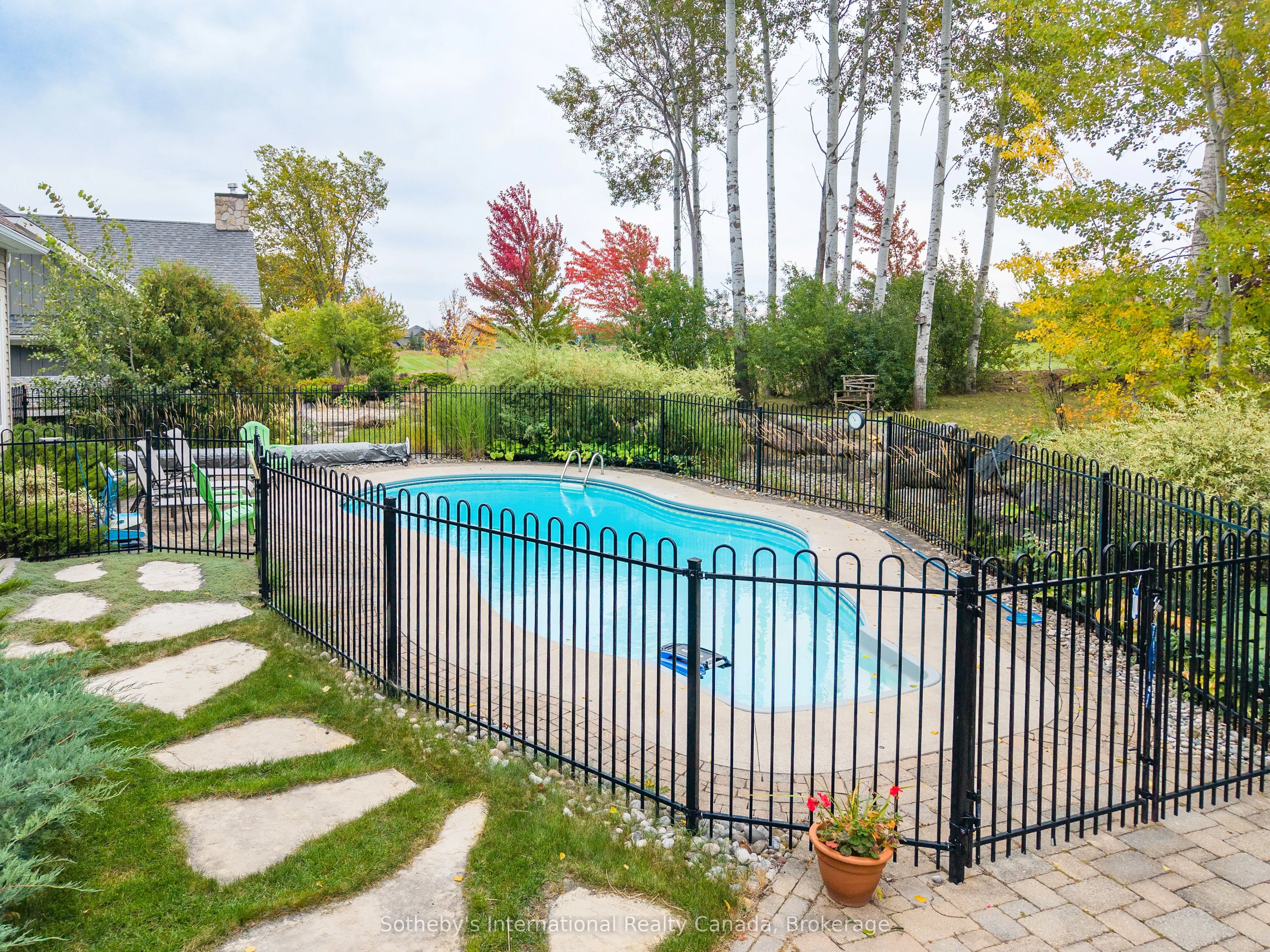 118 Landry Lane