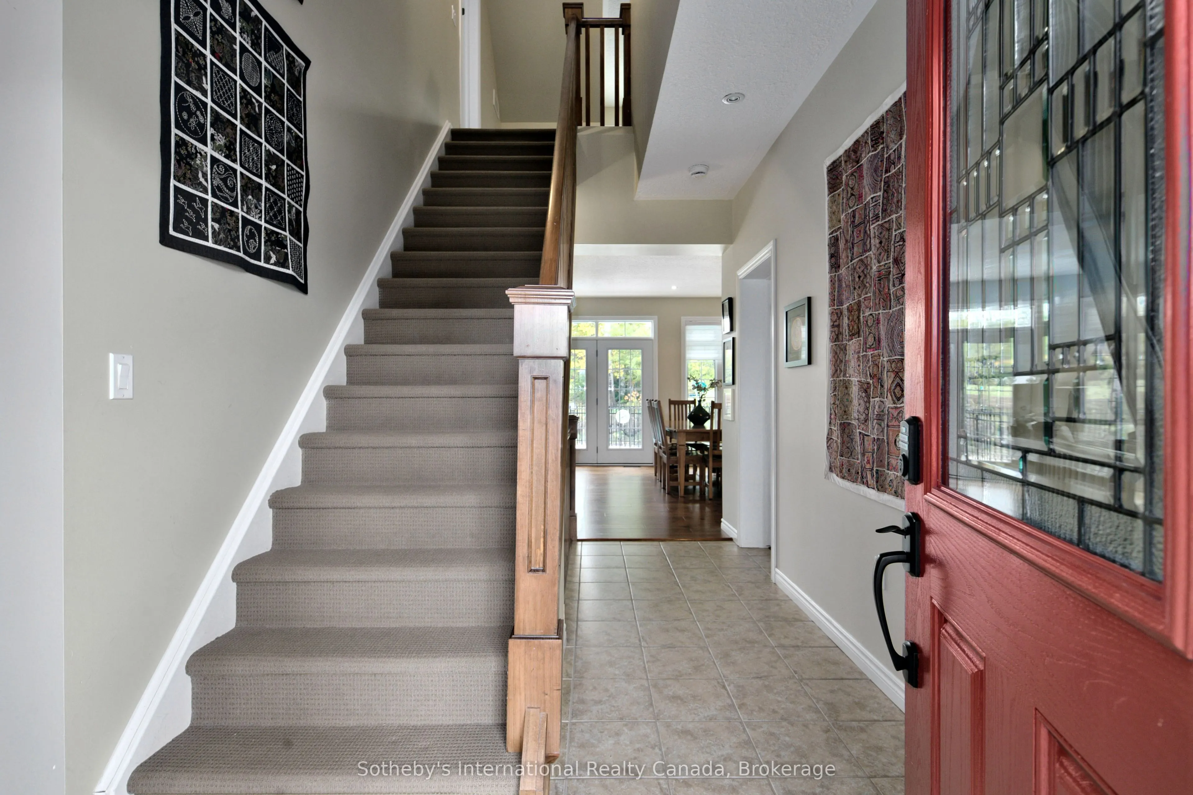 118 Landry Lane