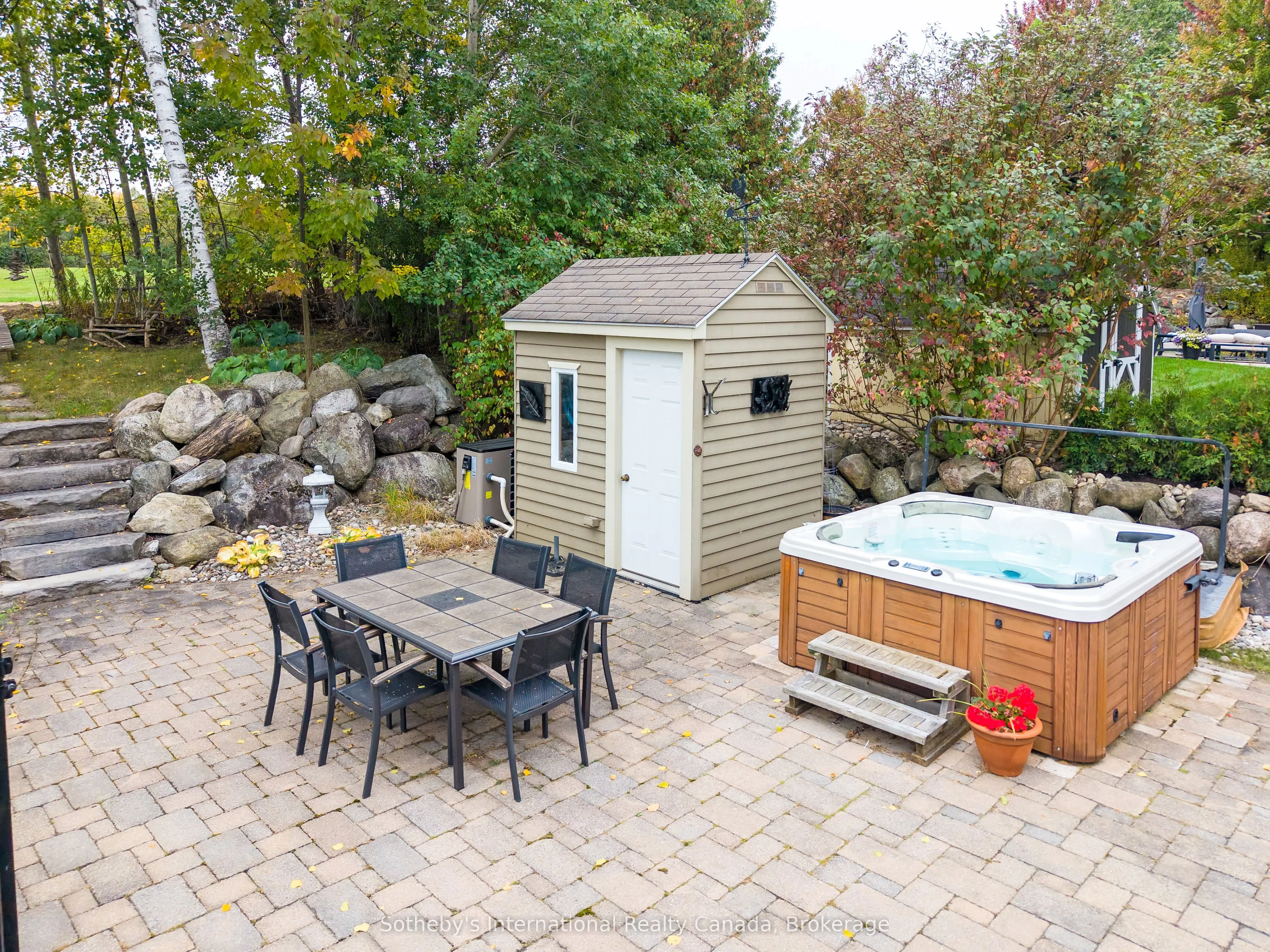 118 Landry Lane