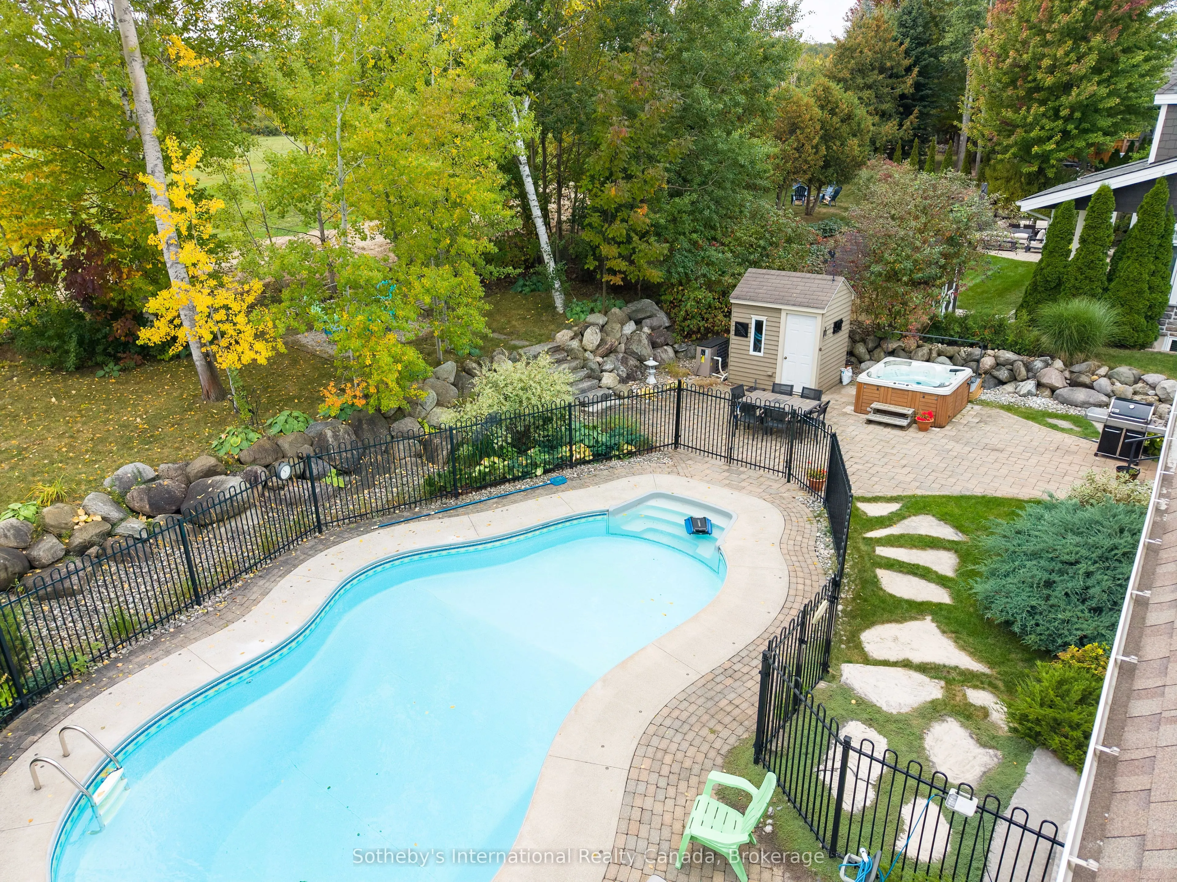 118 Landry Lane