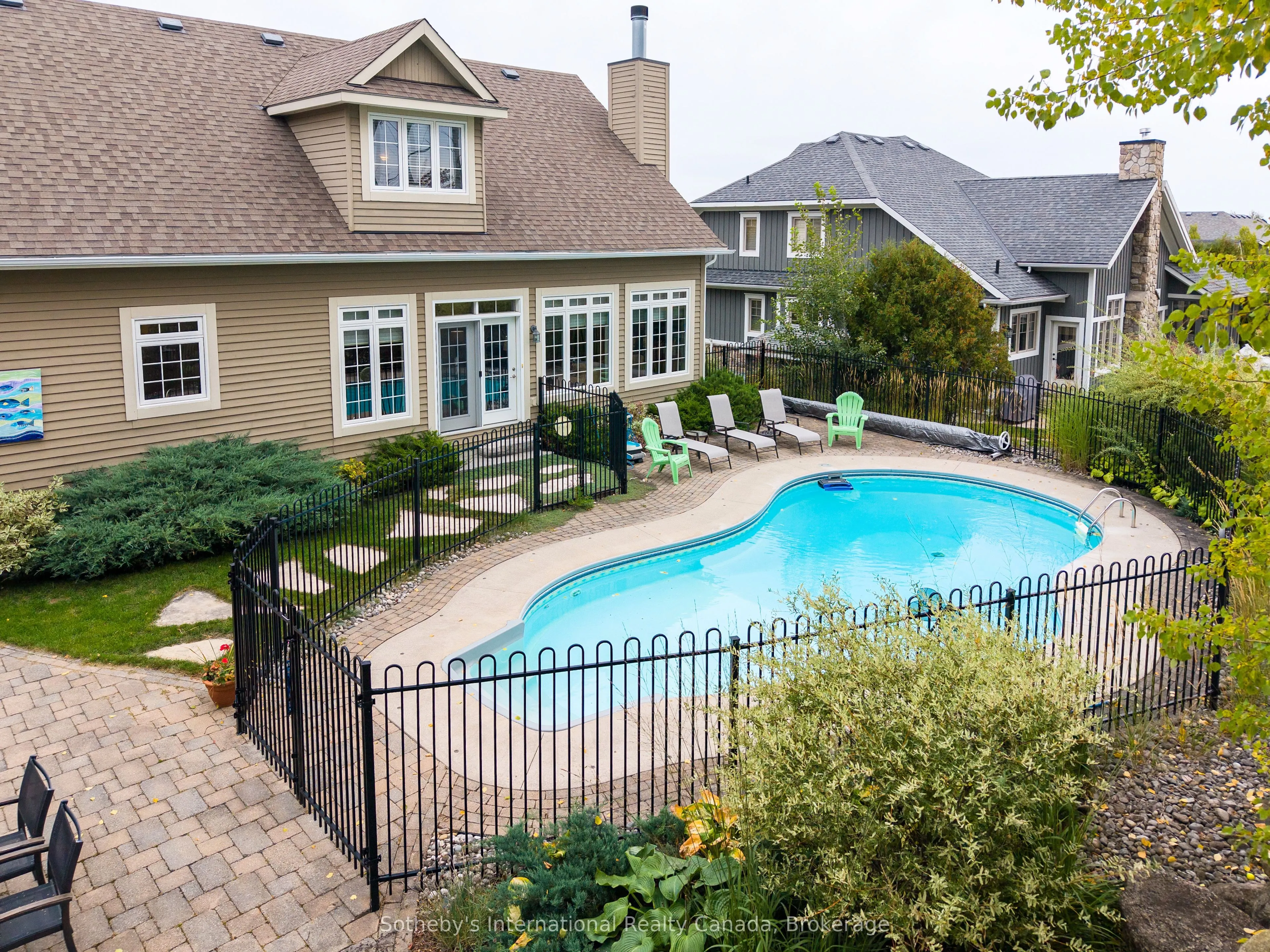 118 Landry Lane