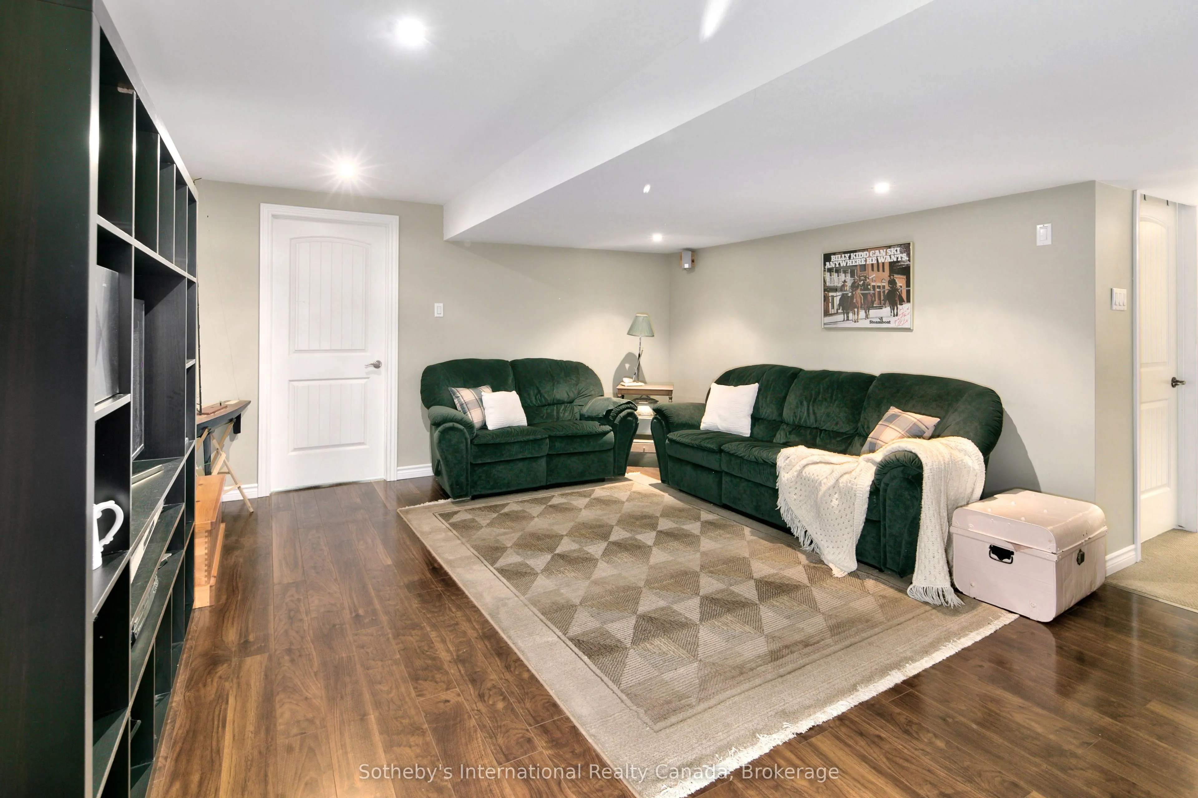 118 Landry Lane