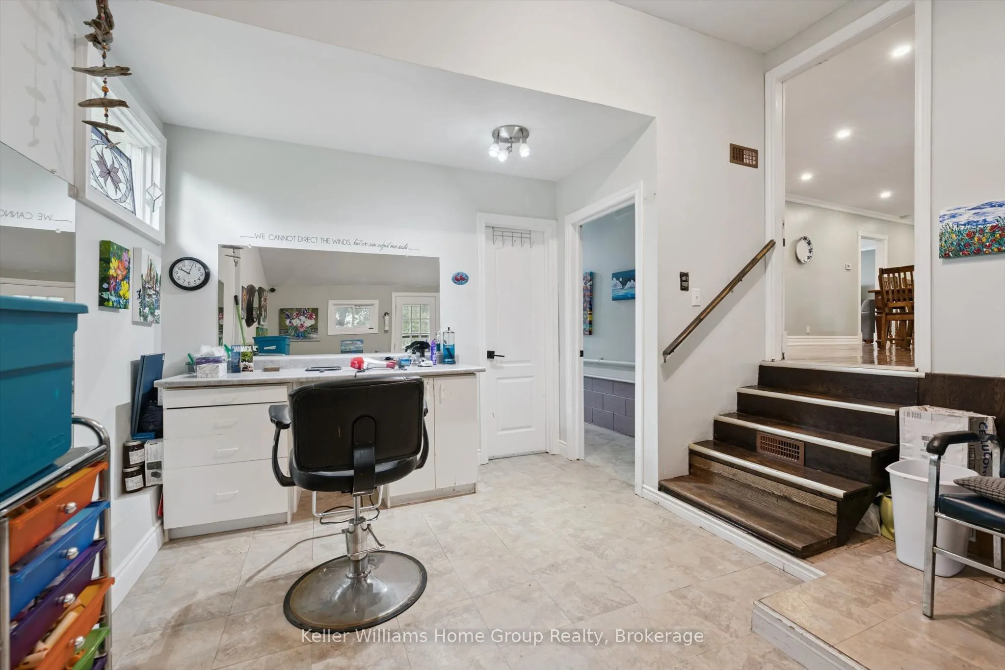 370 Gordon Street
