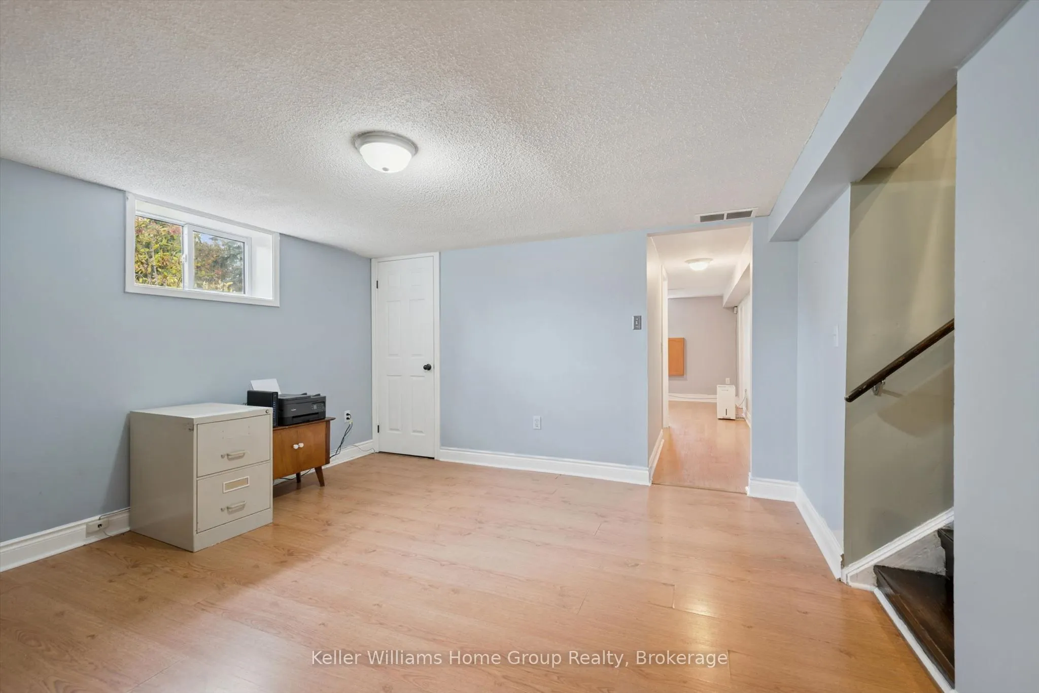 370 Gordon Street