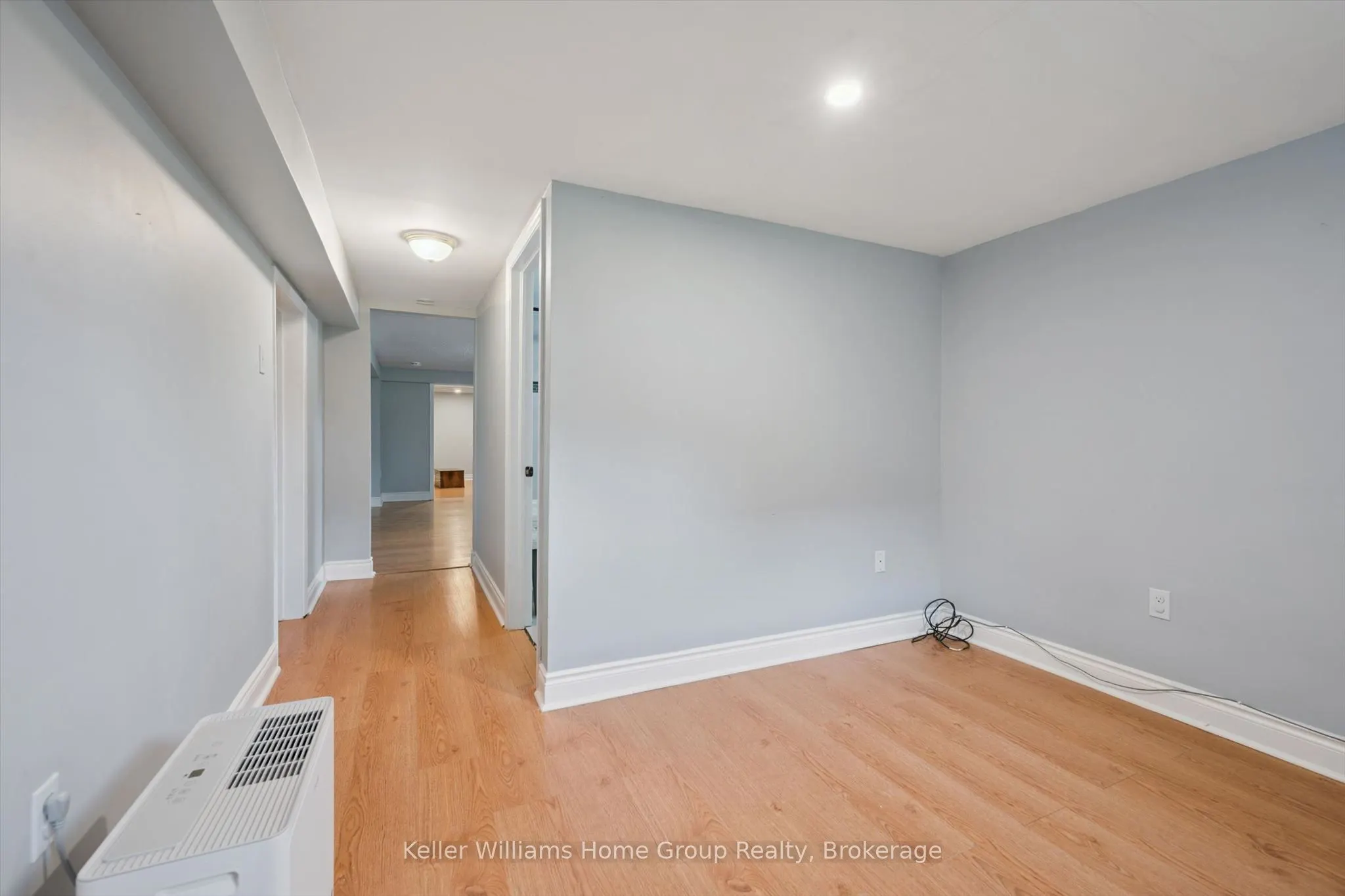 370 Gordon Street