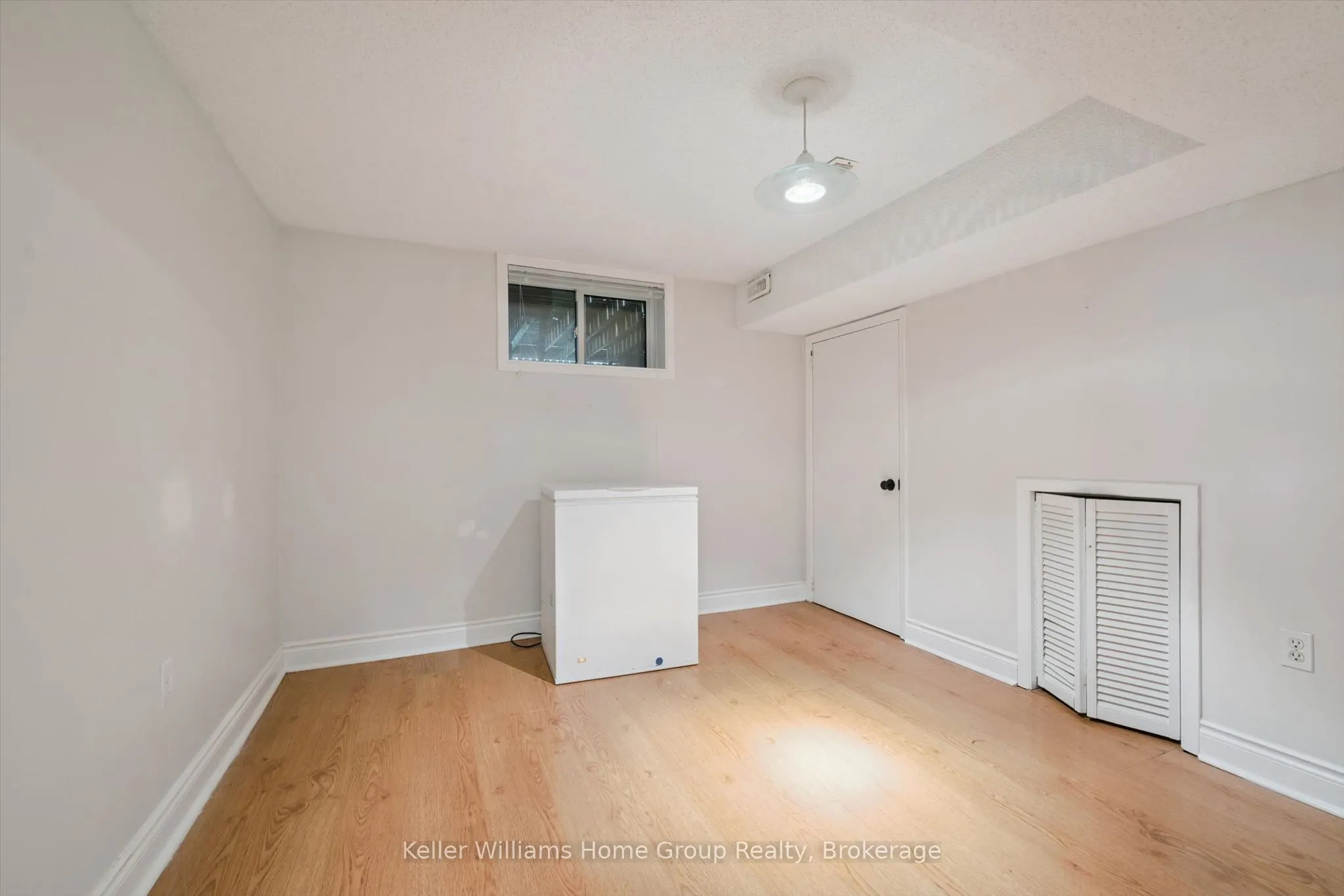 370 Gordon Street