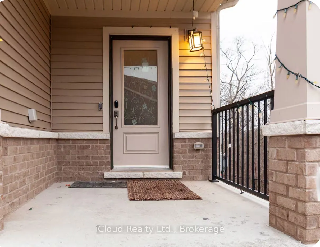 4311 Mann Street #36